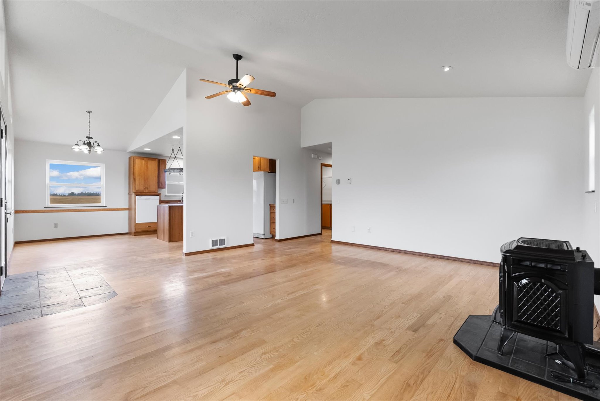 35570 Canyon Mill Road Property Photo 19