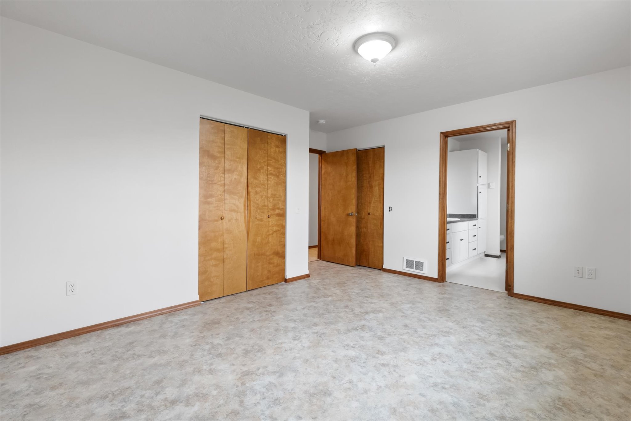35570 Canyon Mill Road Property Photo 20