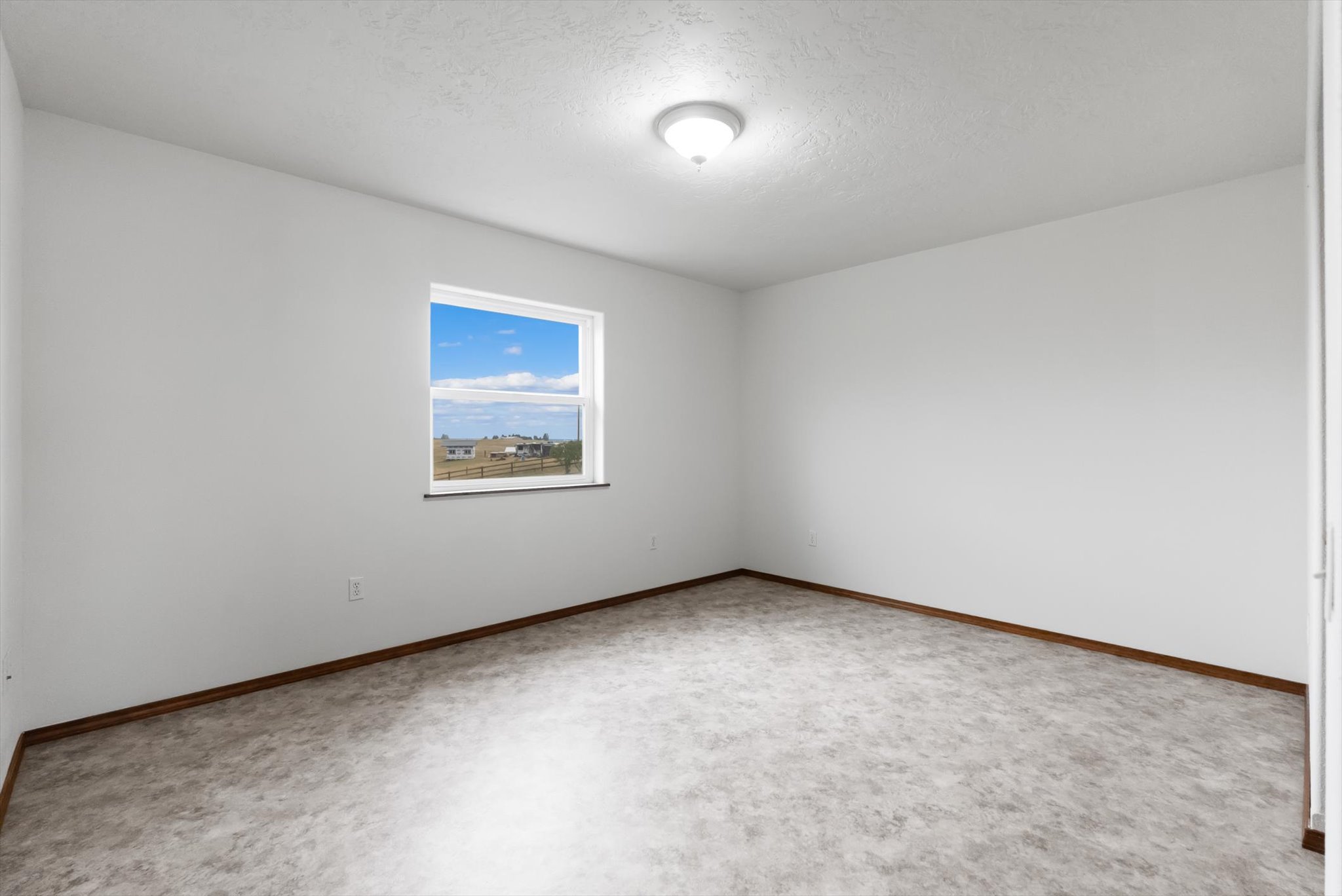 35570 Canyon Mill Road Property Photo 21