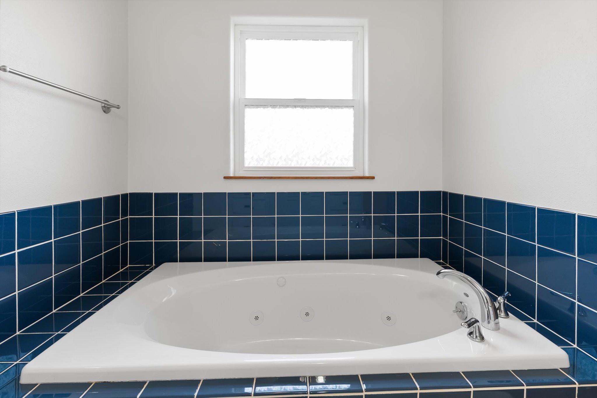 35570 Canyon Mill Road Property Photo 23