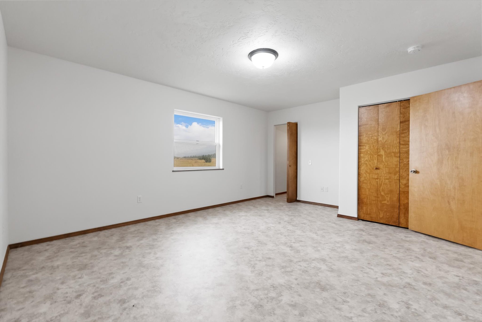 35570 Canyon Mill Road Property Photo 24