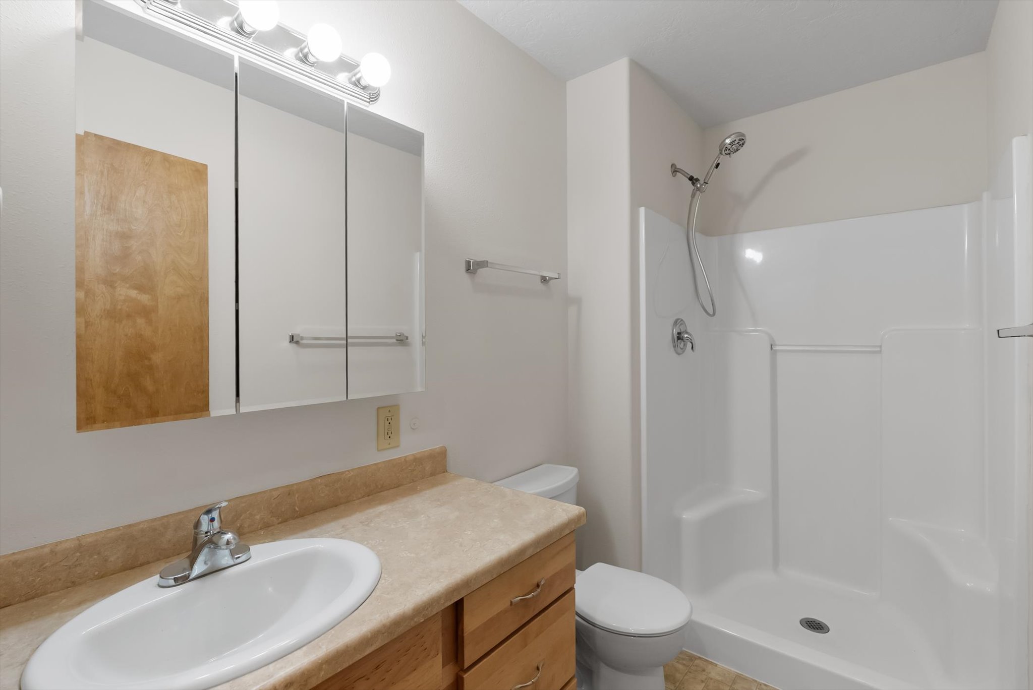 35570 Canyon Mill Road Property Photo 26