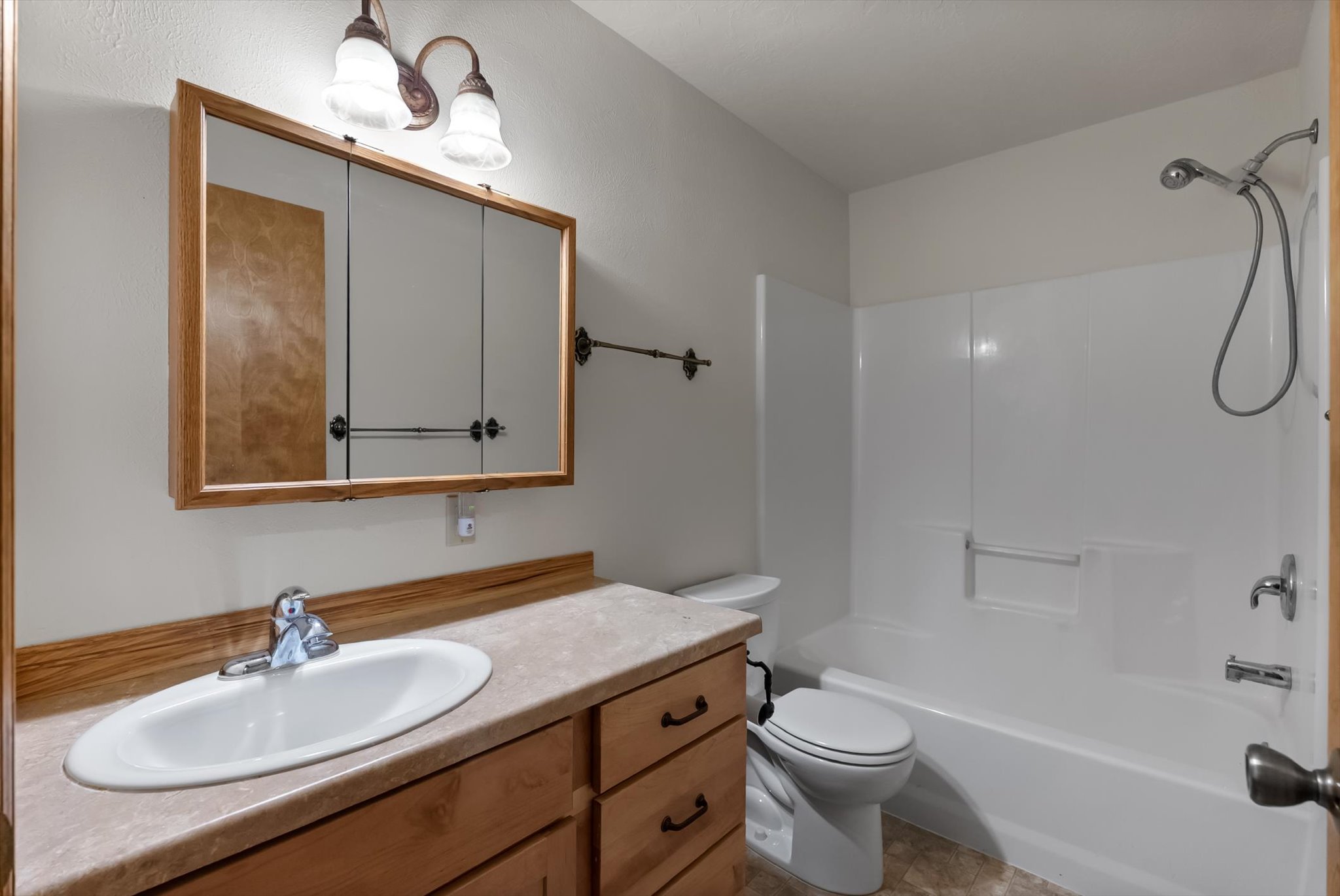 35570 Canyon Mill Road Property Photo 26