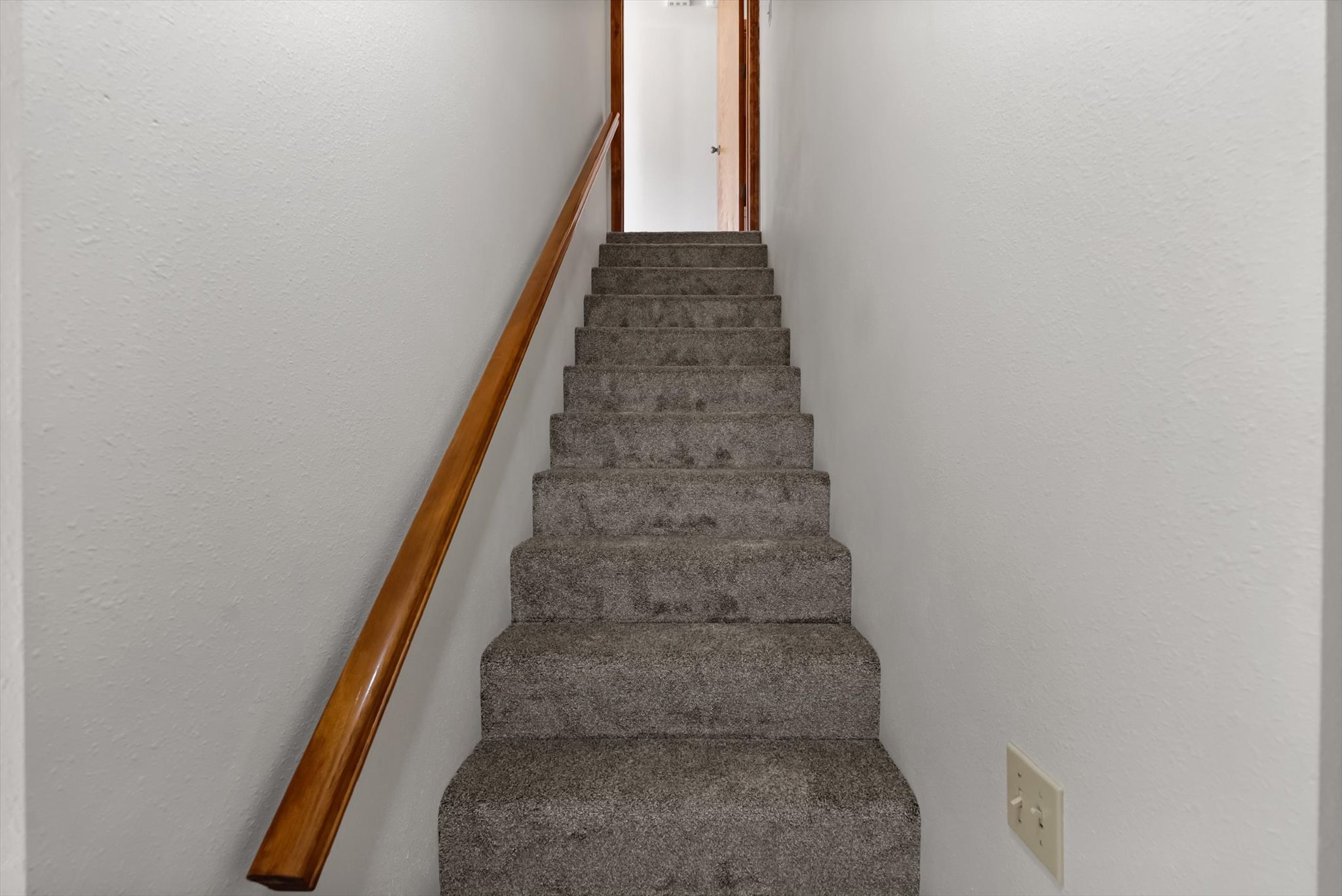 35570 Canyon Mill Road Property Photo 27