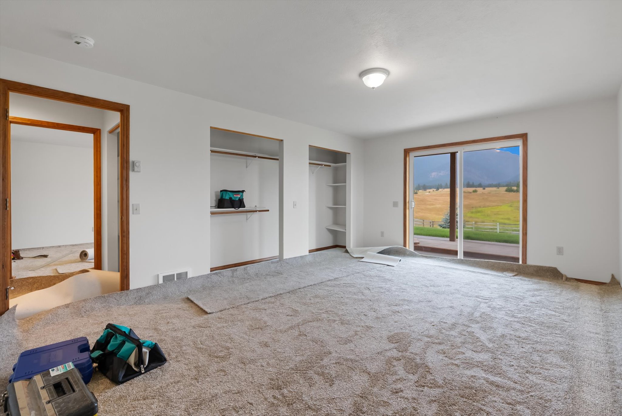 35570 Canyon Mill Road Property Photo 28