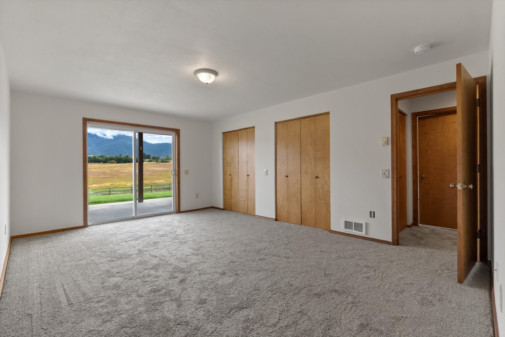 35570 Canyon Mill Road Property Photo 28