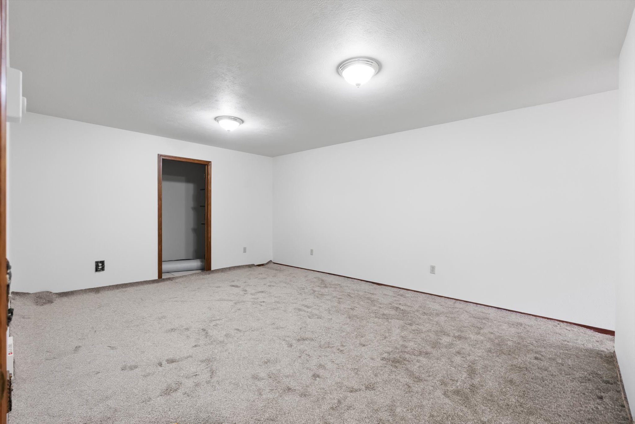 35570 Canyon Mill Road Property Photo 29