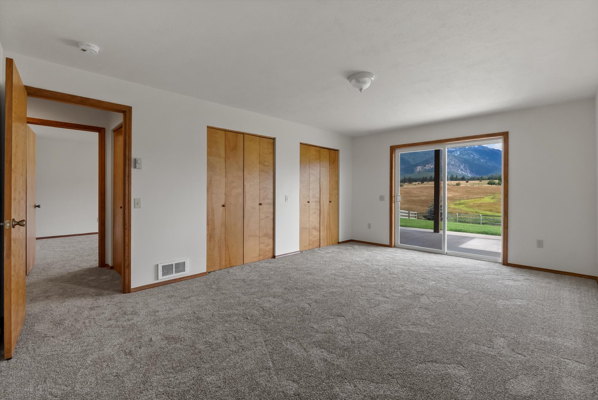 35570 Canyon Mill Road Property Photo 29