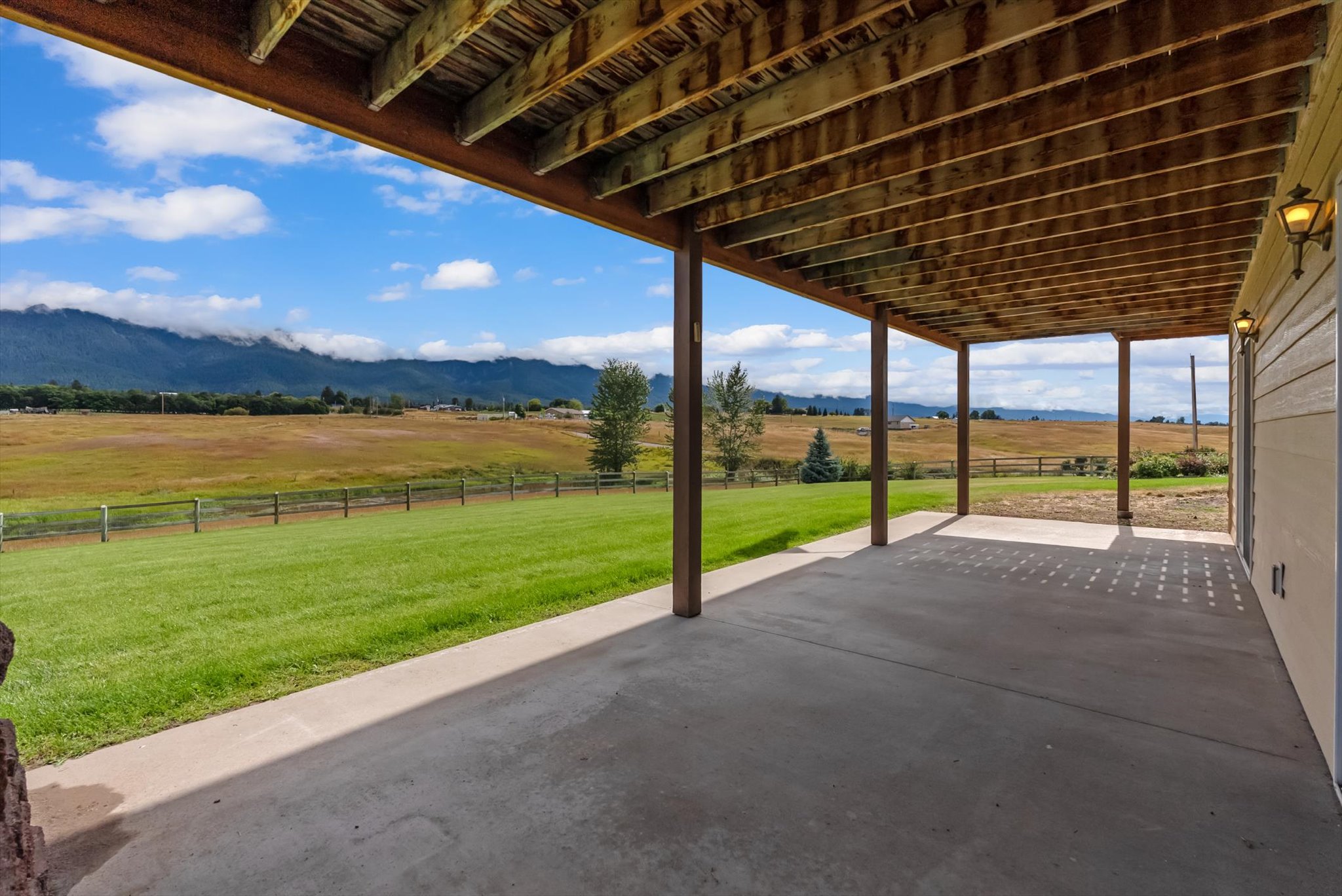 35570 Canyon Mill Road Property Photo 30
