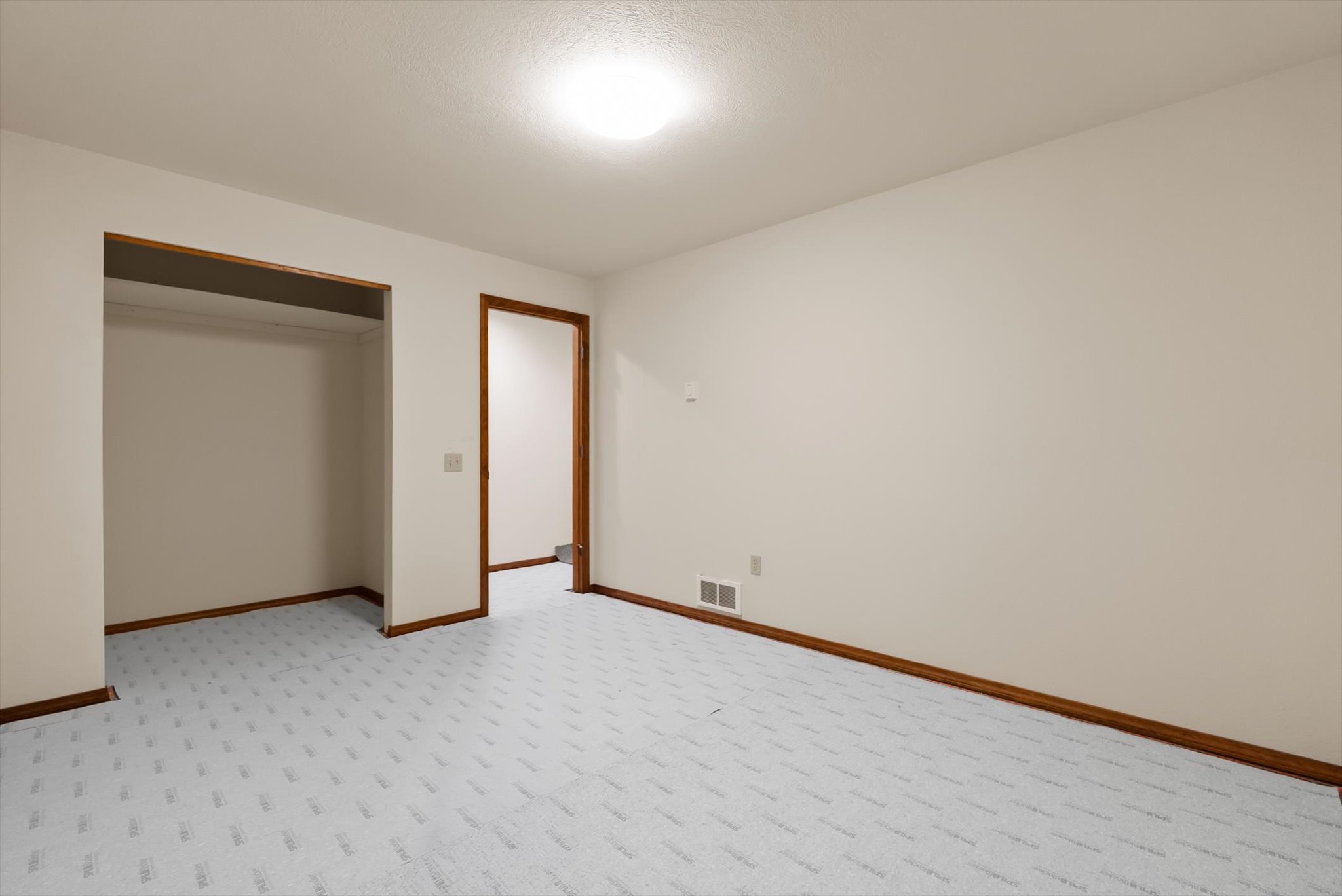 35570 Canyon Mill Road Property Photo 31