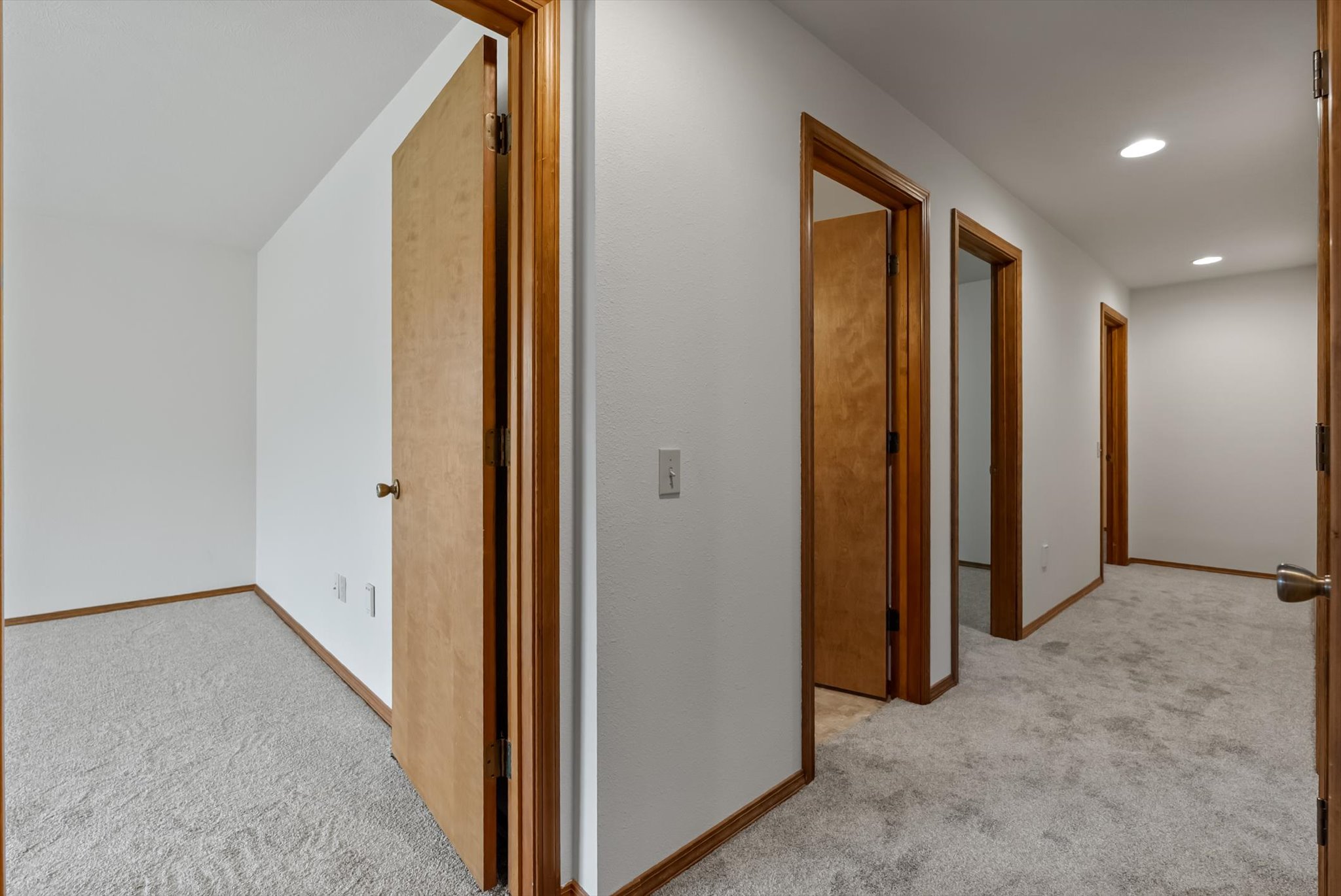 35570 Canyon Mill Road Property Photo 31