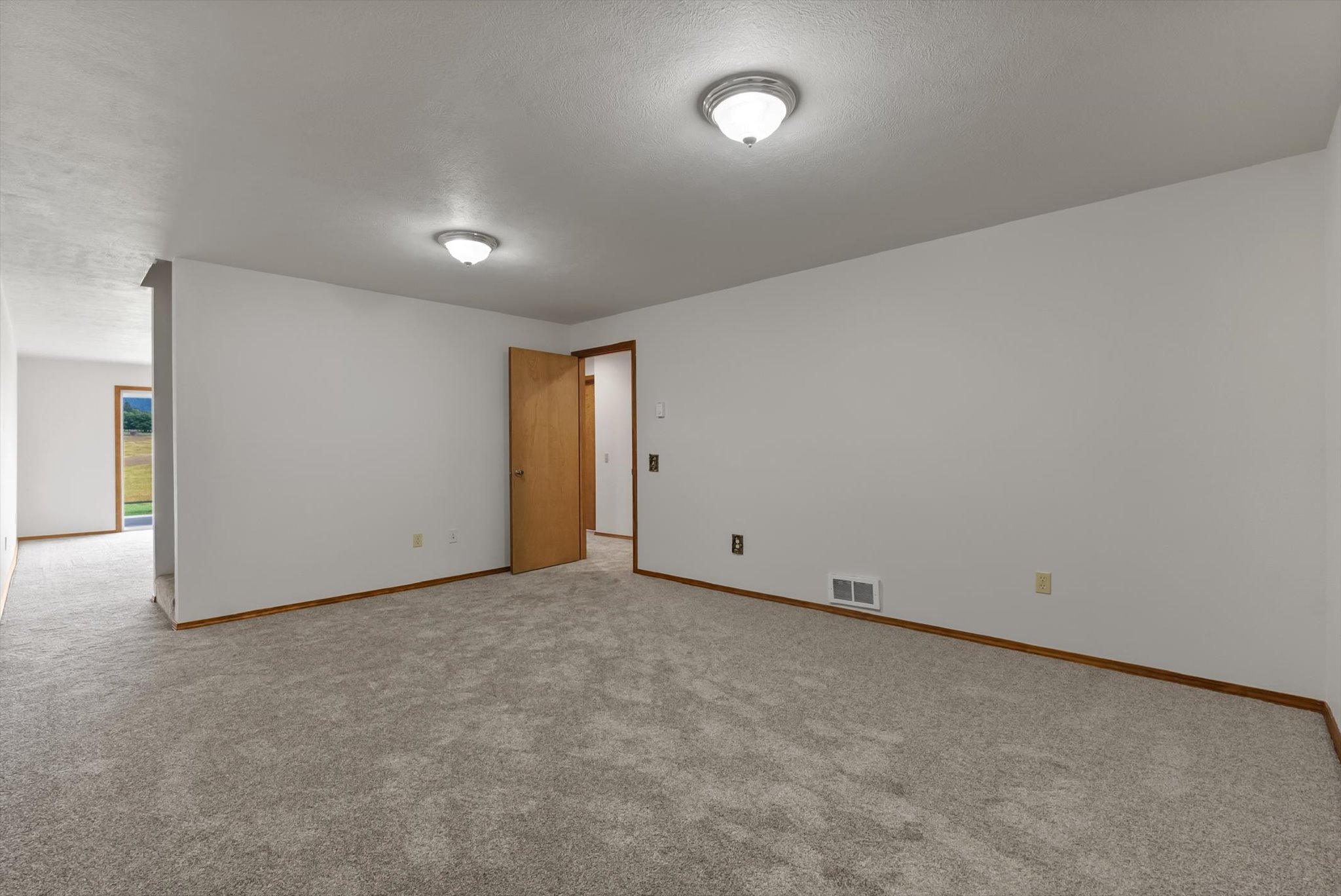 35570 Canyon Mill Road Property Photo 32