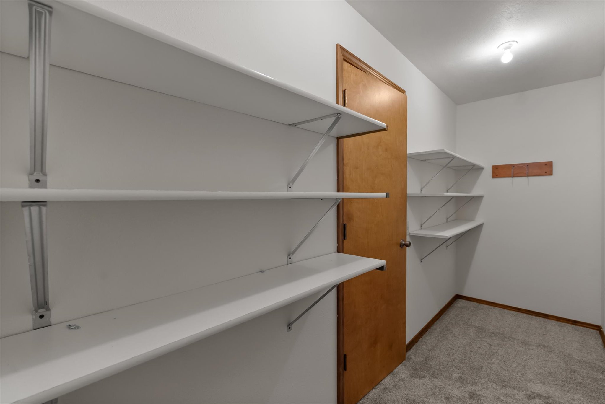 35570 Canyon Mill Road Property Photo 33