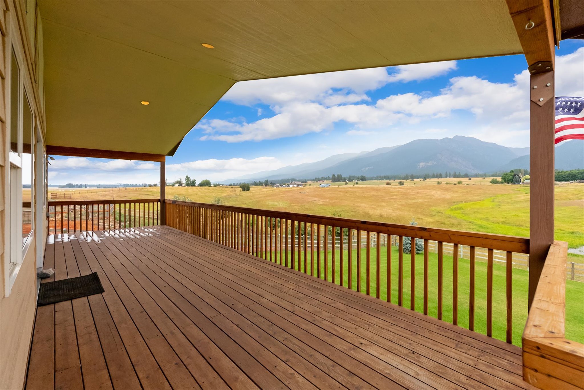 35570 Canyon Mill Road Property Photo 34