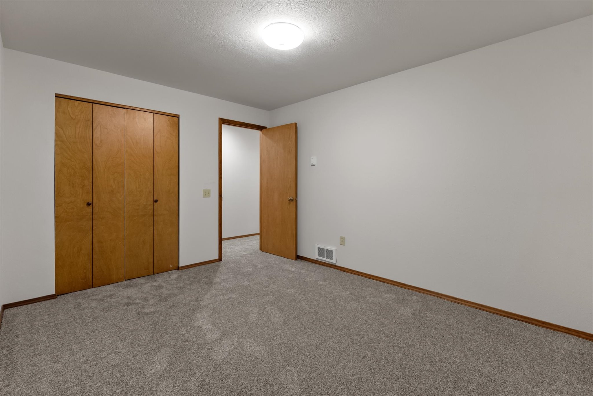 35570 Canyon Mill Road Property Photo 34