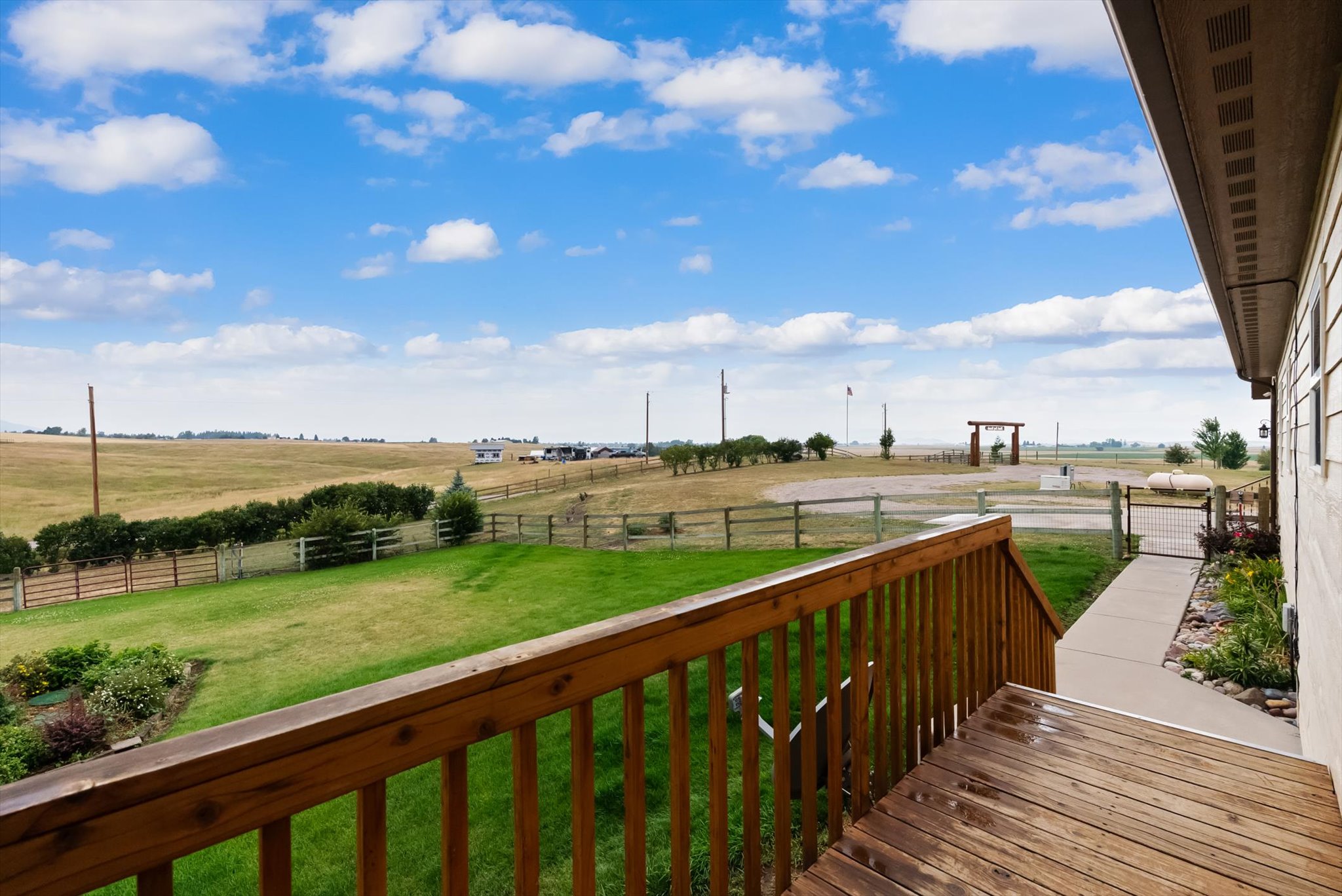 35570 Canyon Mill Road Property Photo 35