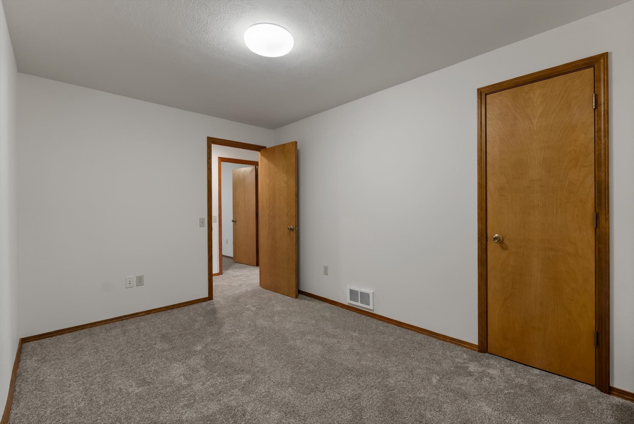 35570 Canyon Mill Road Property Photo 35