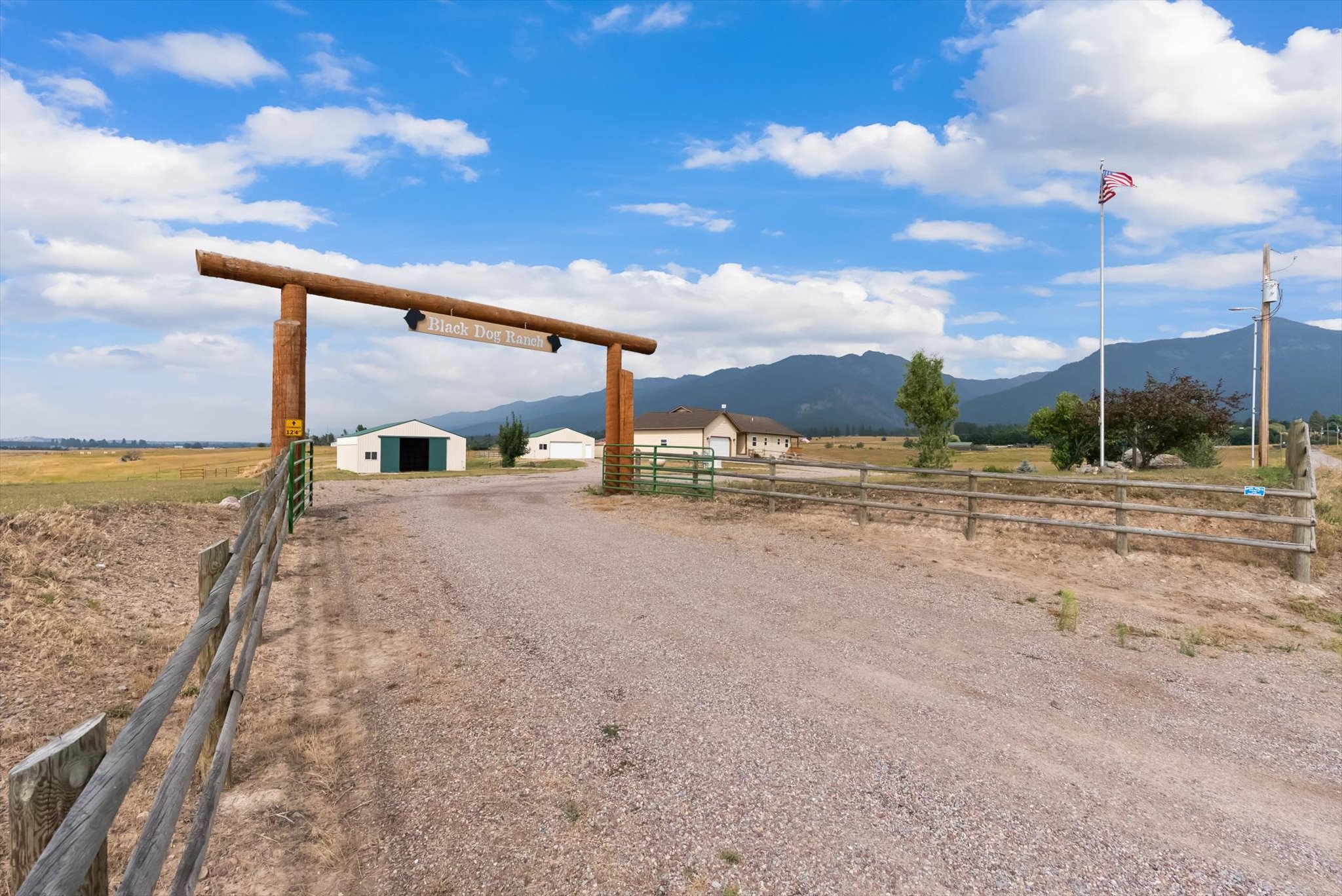 35570 Canyon Mill Road Property Photo 37