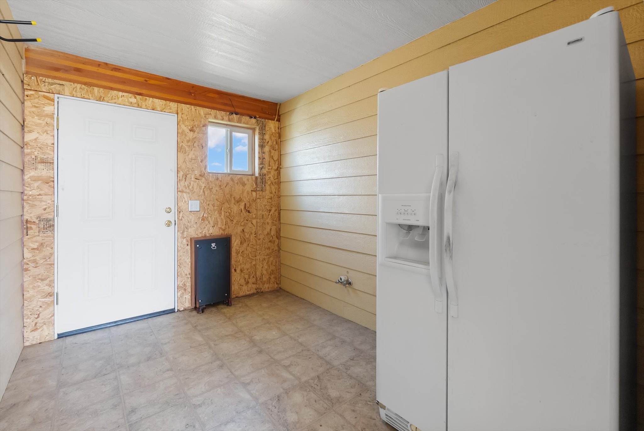 35570 Canyon Mill Road Property Photo 38