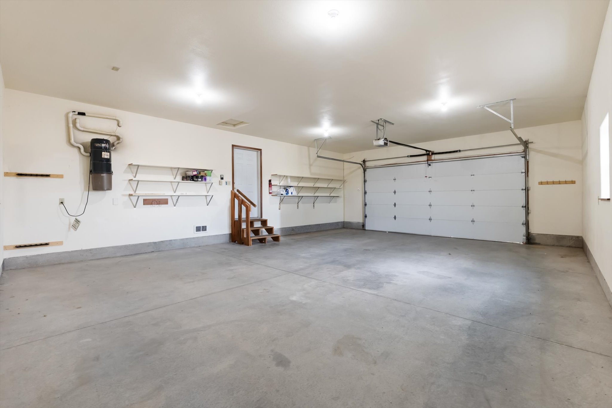 35570 Canyon Mill Road Property Photo 40