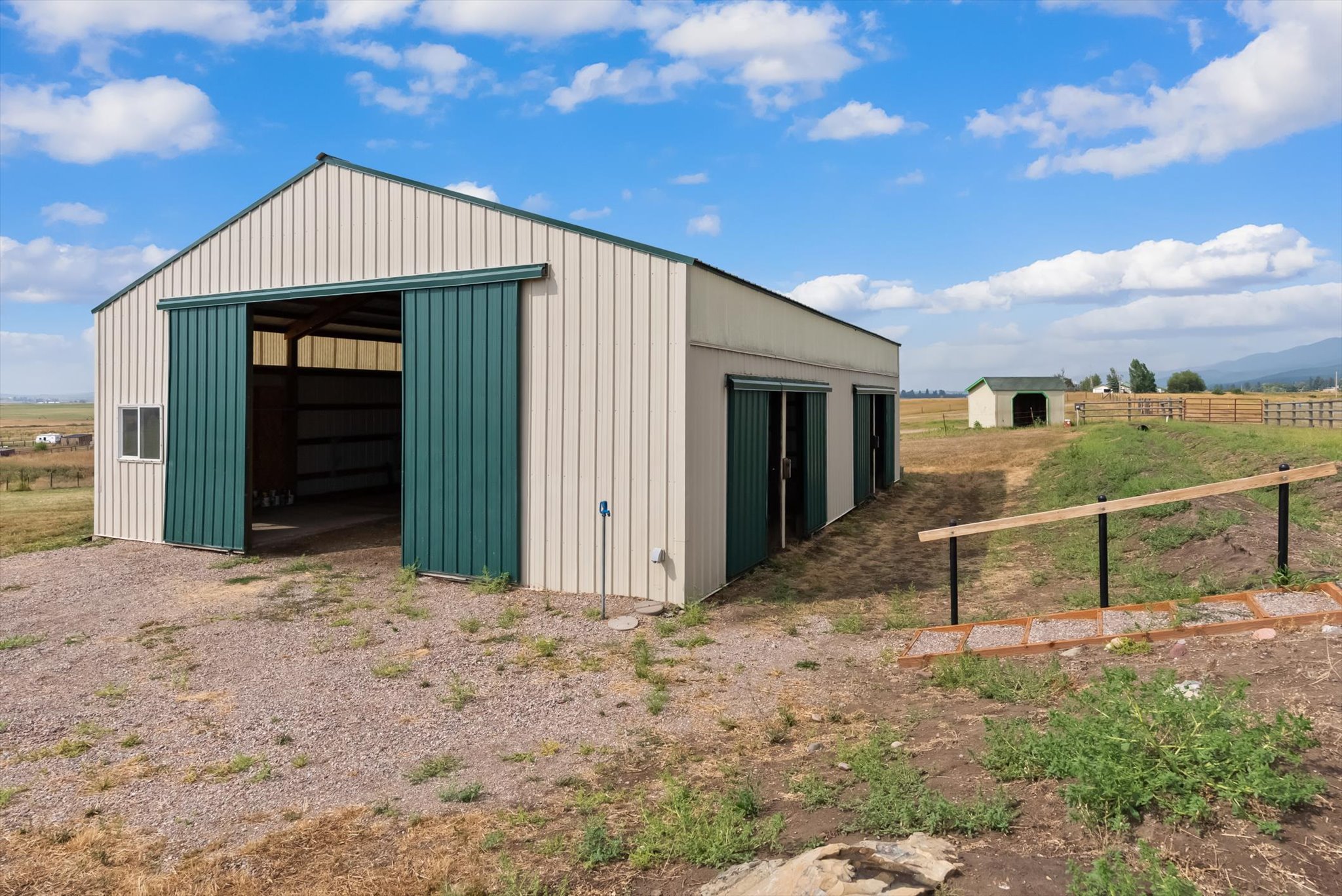35570 Canyon Mill Road Property Photo 41