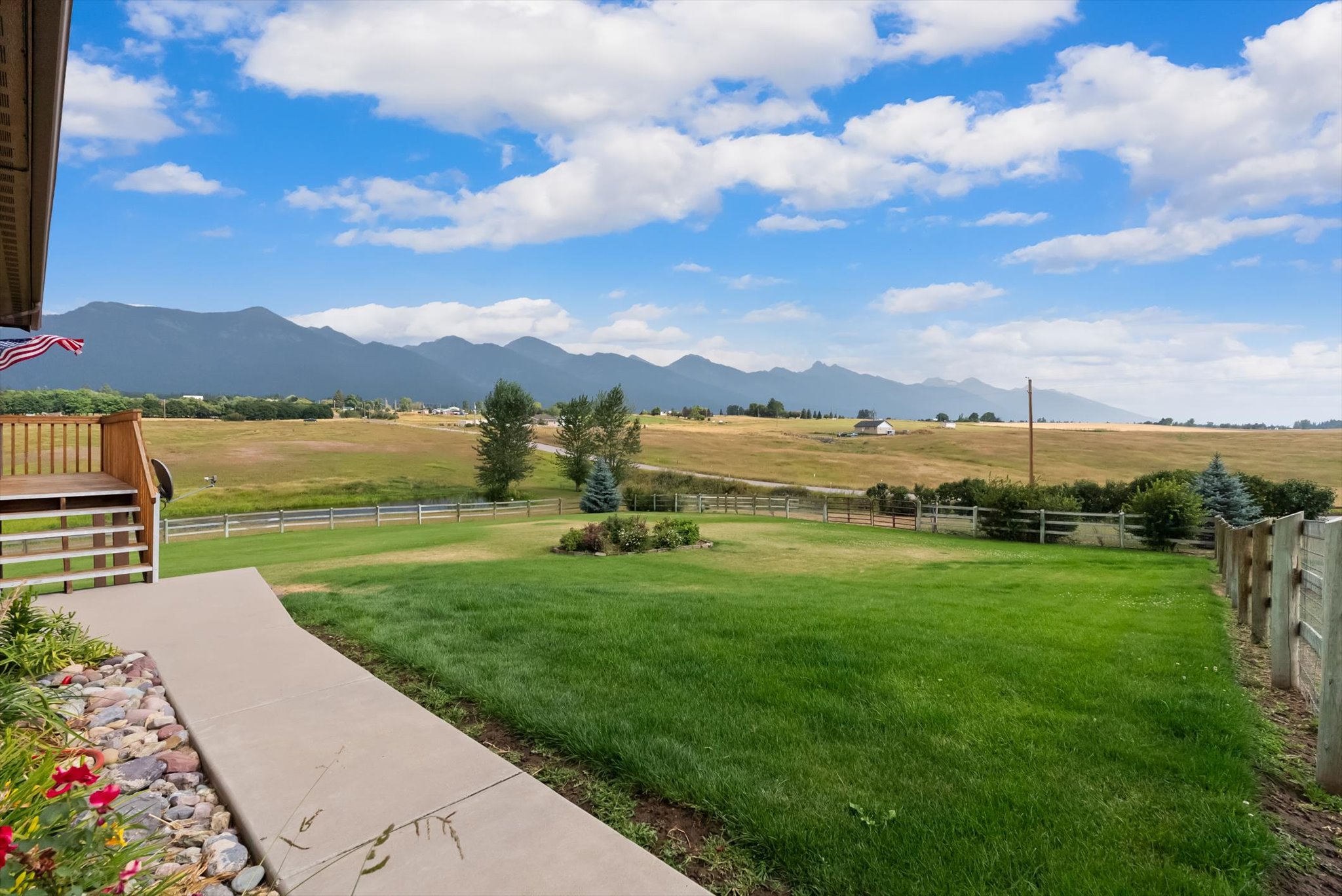 35570 Canyon Mill Road Property Photo 41