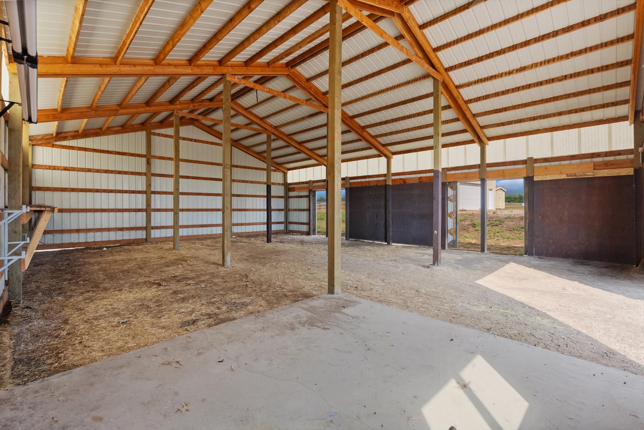 35570 Canyon Mill Road Property Photo 42
