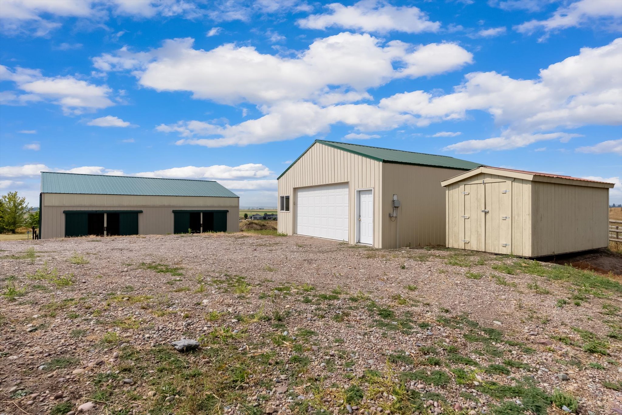 35570 Canyon Mill Road Property Photo 43