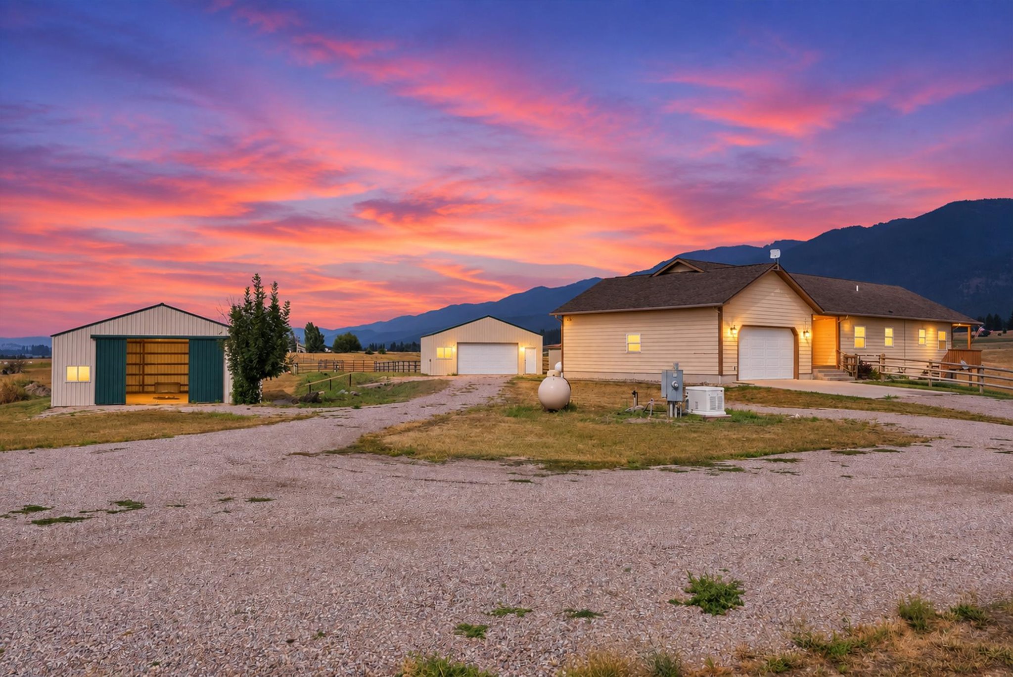 35570 Canyon Mill Road Property Photo 43