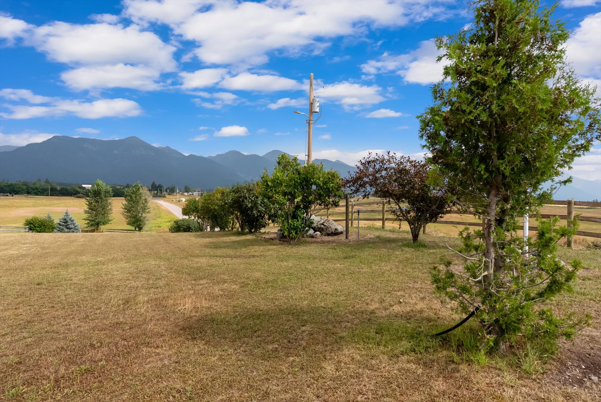 35570 Canyon Mill Road Property Photo 44