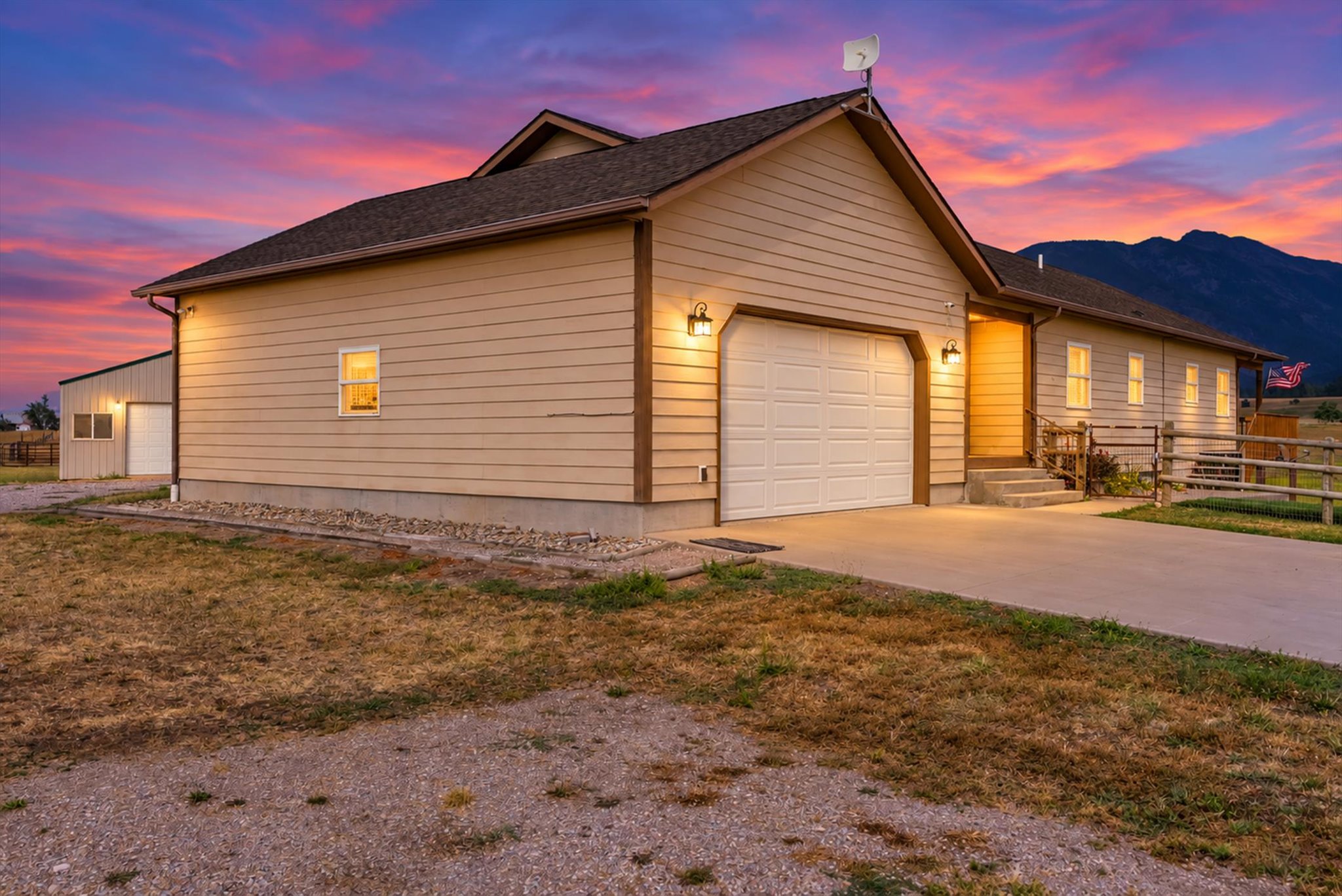 35570 Canyon Mill Road Property Photo 44