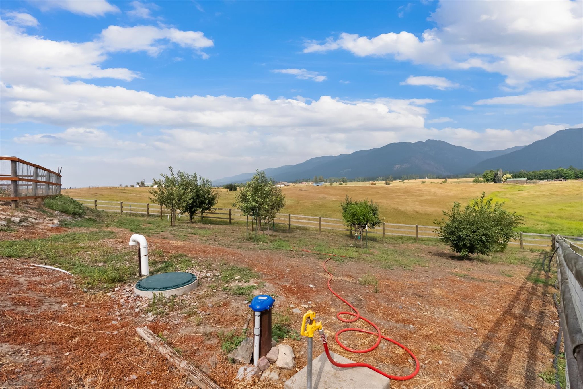 35570 Canyon Mill Road Property Photo 45