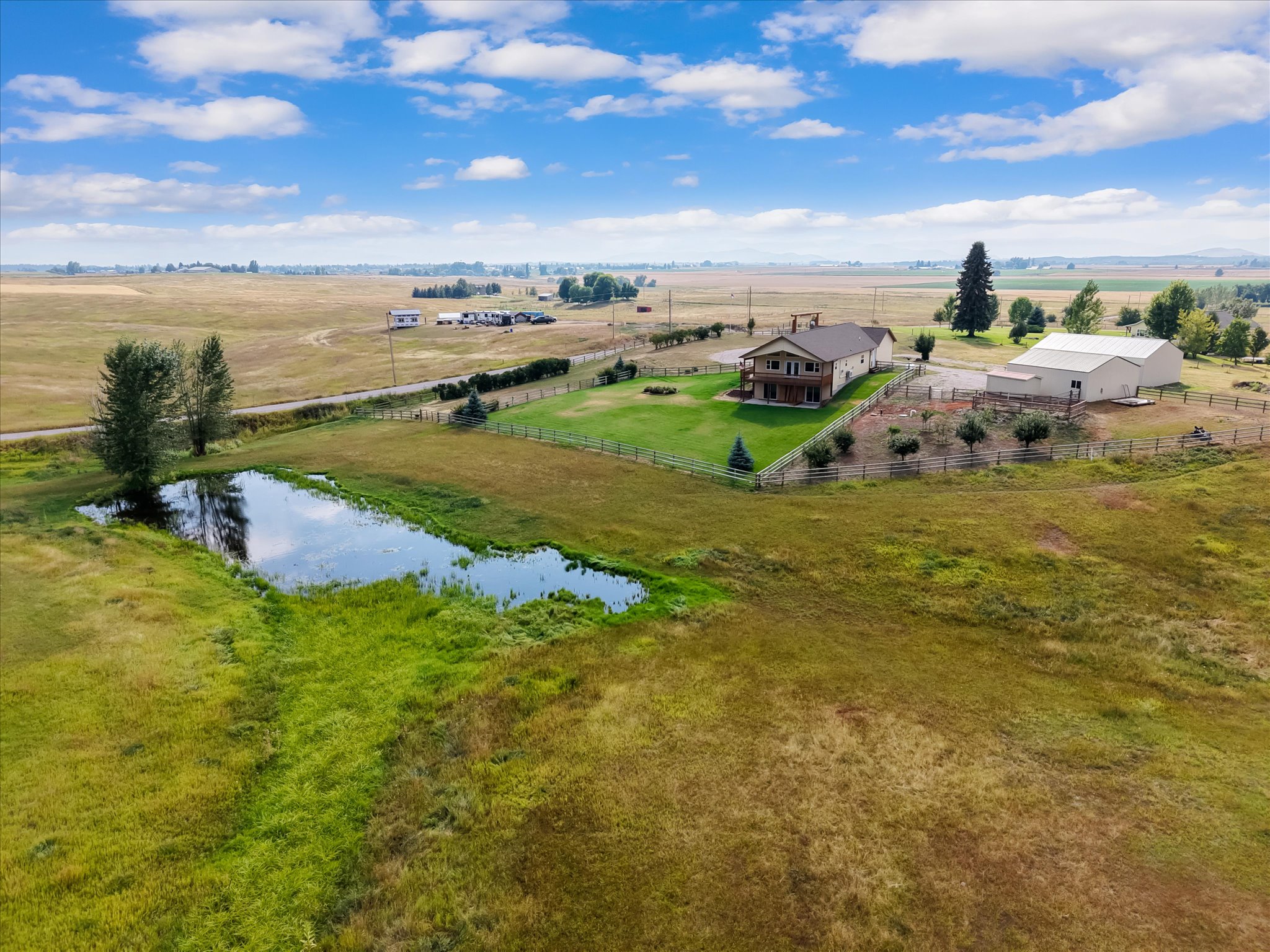 35570 Canyon Mill Road Property Photo 46