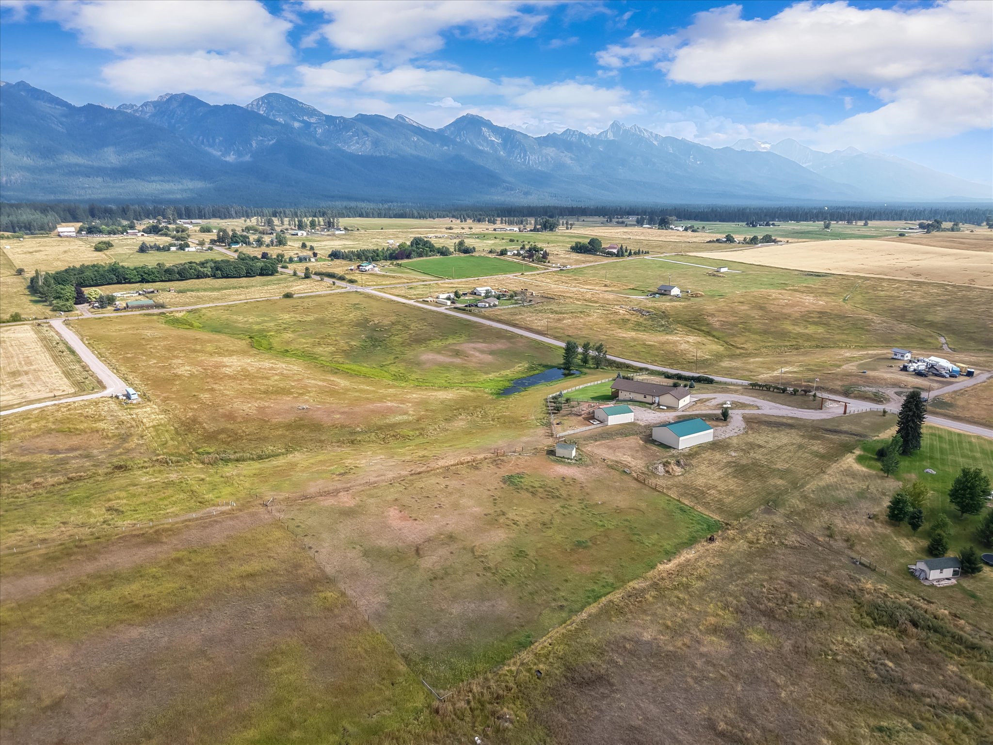 35570 Canyon Mill Road Property Photo 47