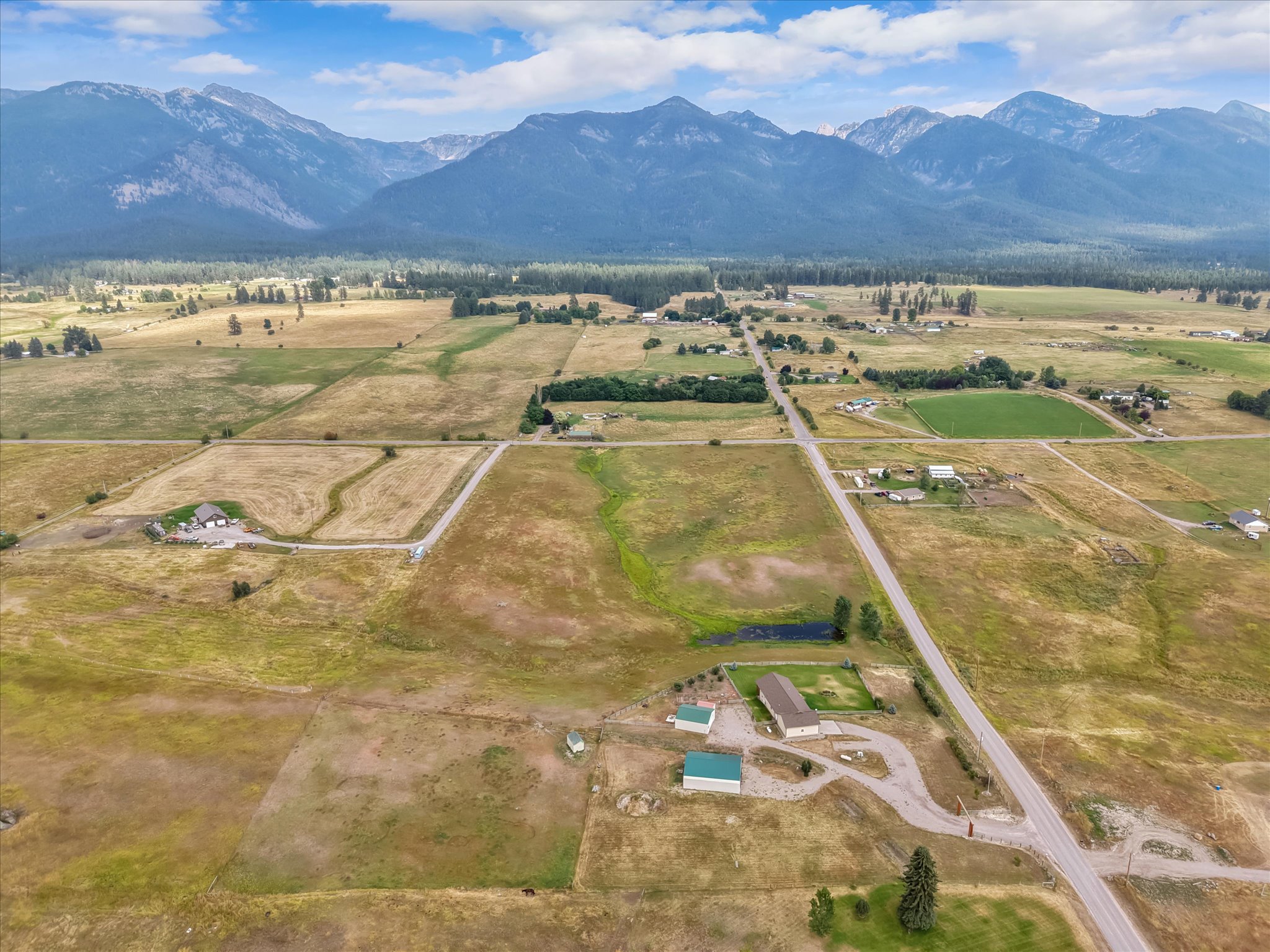 35570 Canyon Mill Road Property Photo 48
