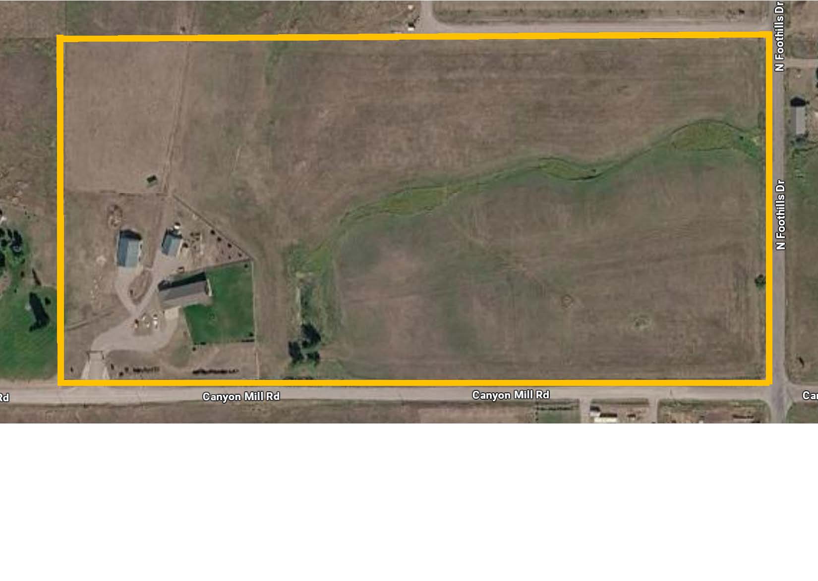 35570 Canyon Mill Road Property Photo 49