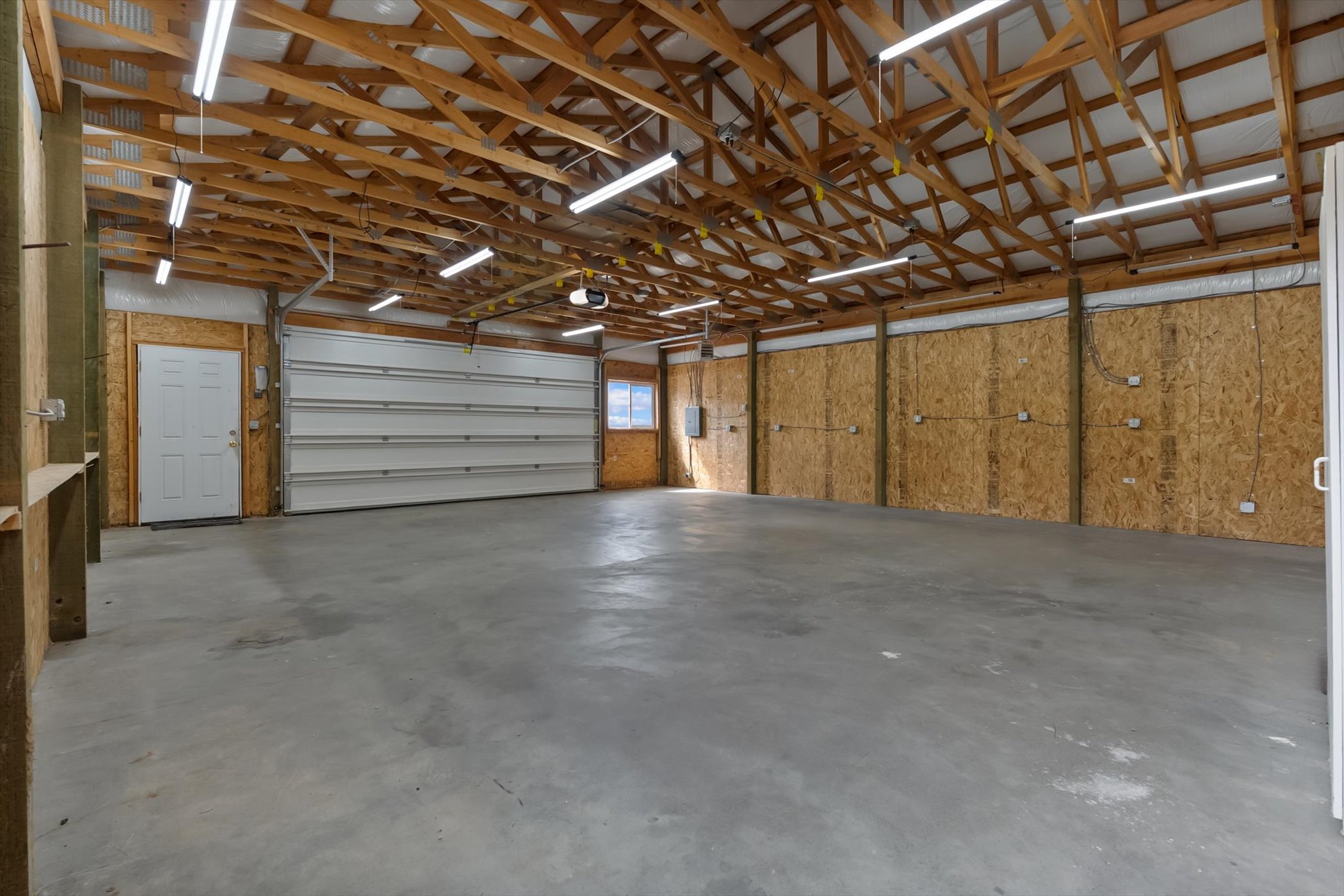 35570 Canyon Mill Road Property Photo 49