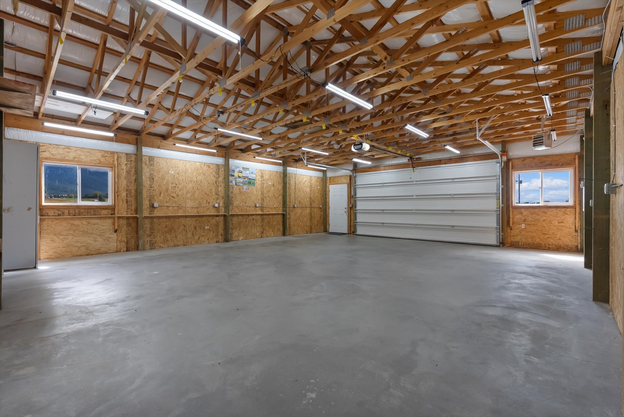 35570 Canyon Mill Road Property Photo 50