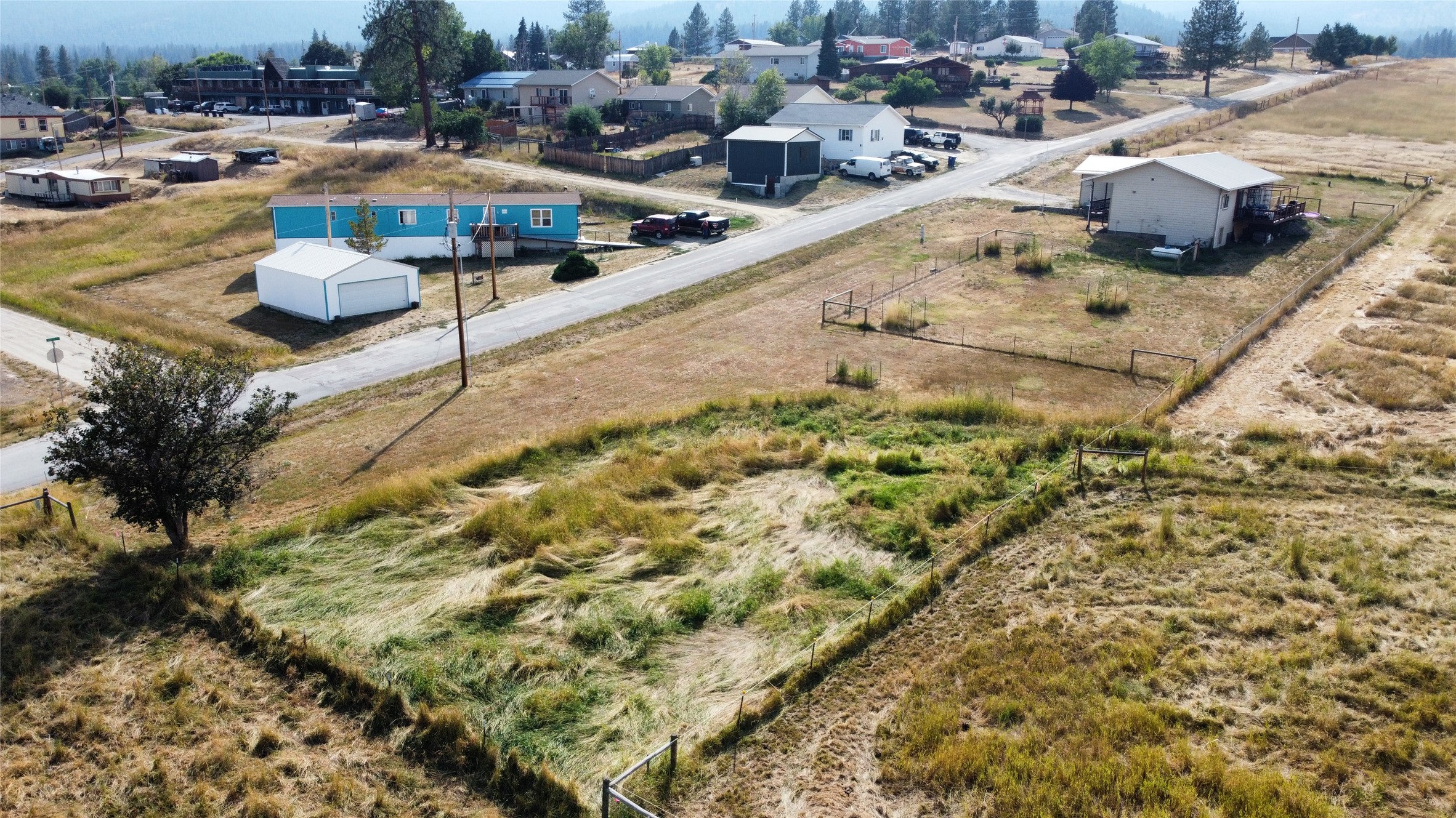Nhn North Road Property Photo 1