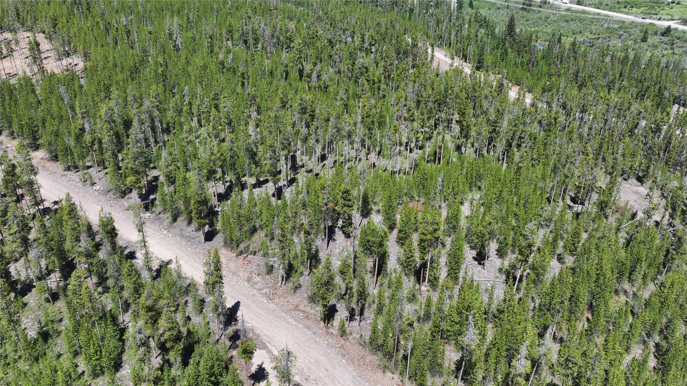 Lot 7 Tbd Mitchell Drive Property Photo 7