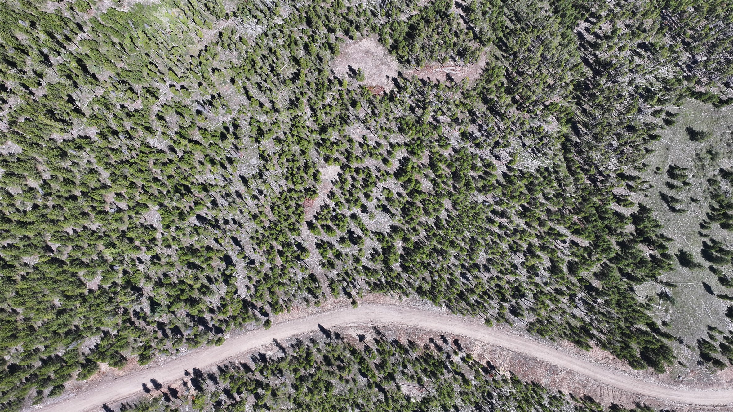 Lot 7 Tbd Mitchell Drive Property Photo 8