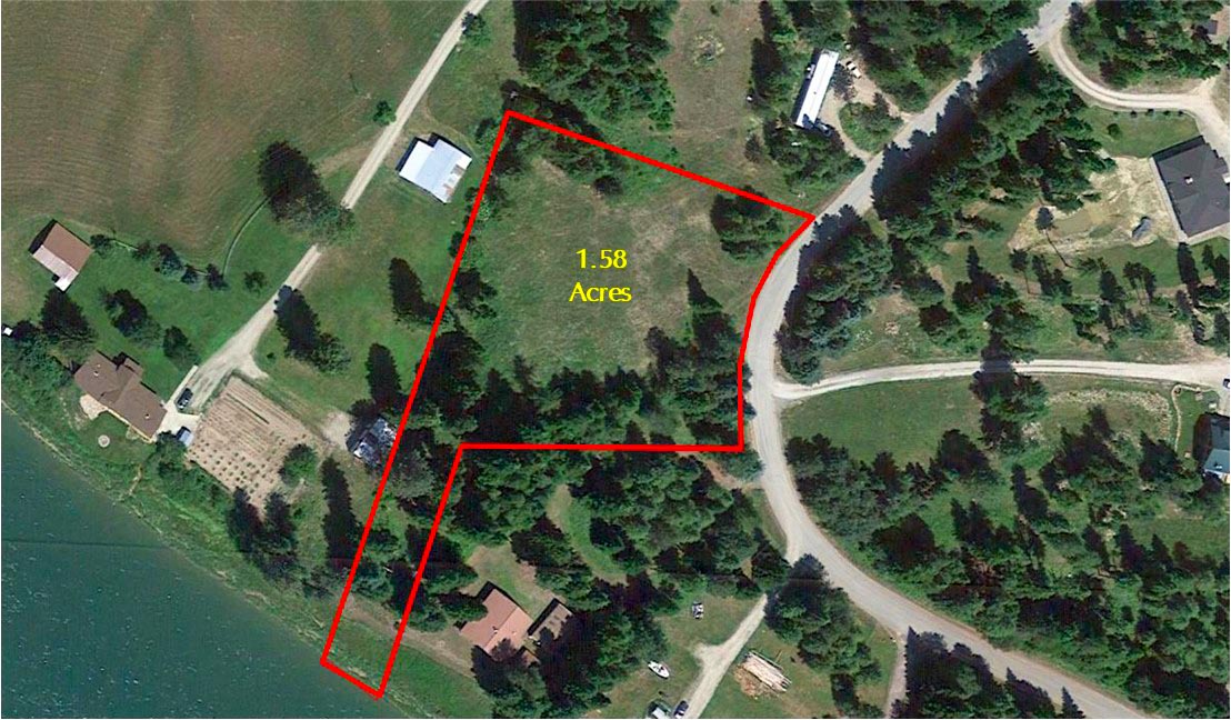 150 Estate Drive Property Photo 11