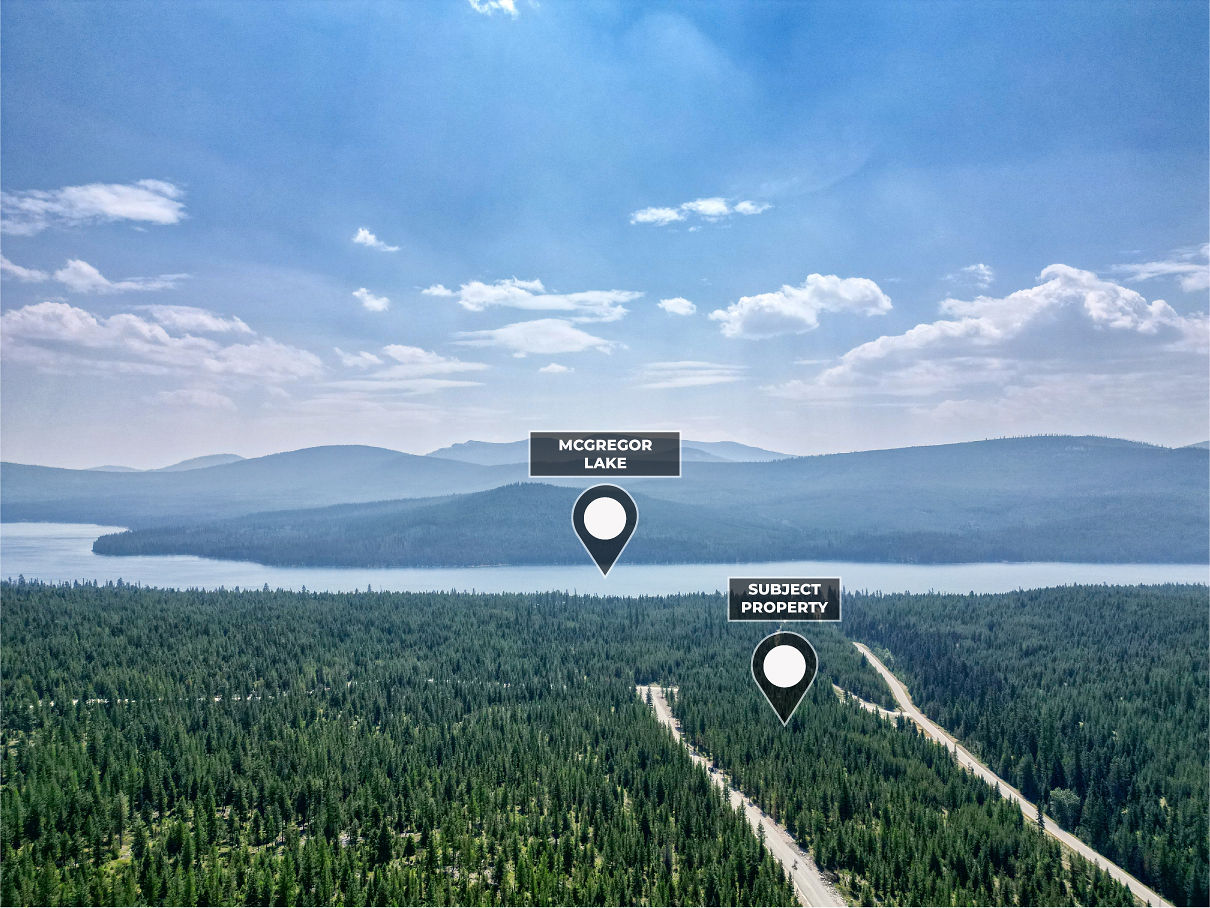 1018 View Ridge Property Photo 1