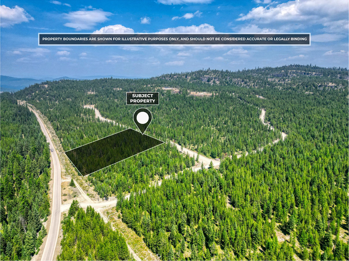 1018 View Ridge Property Photo 2