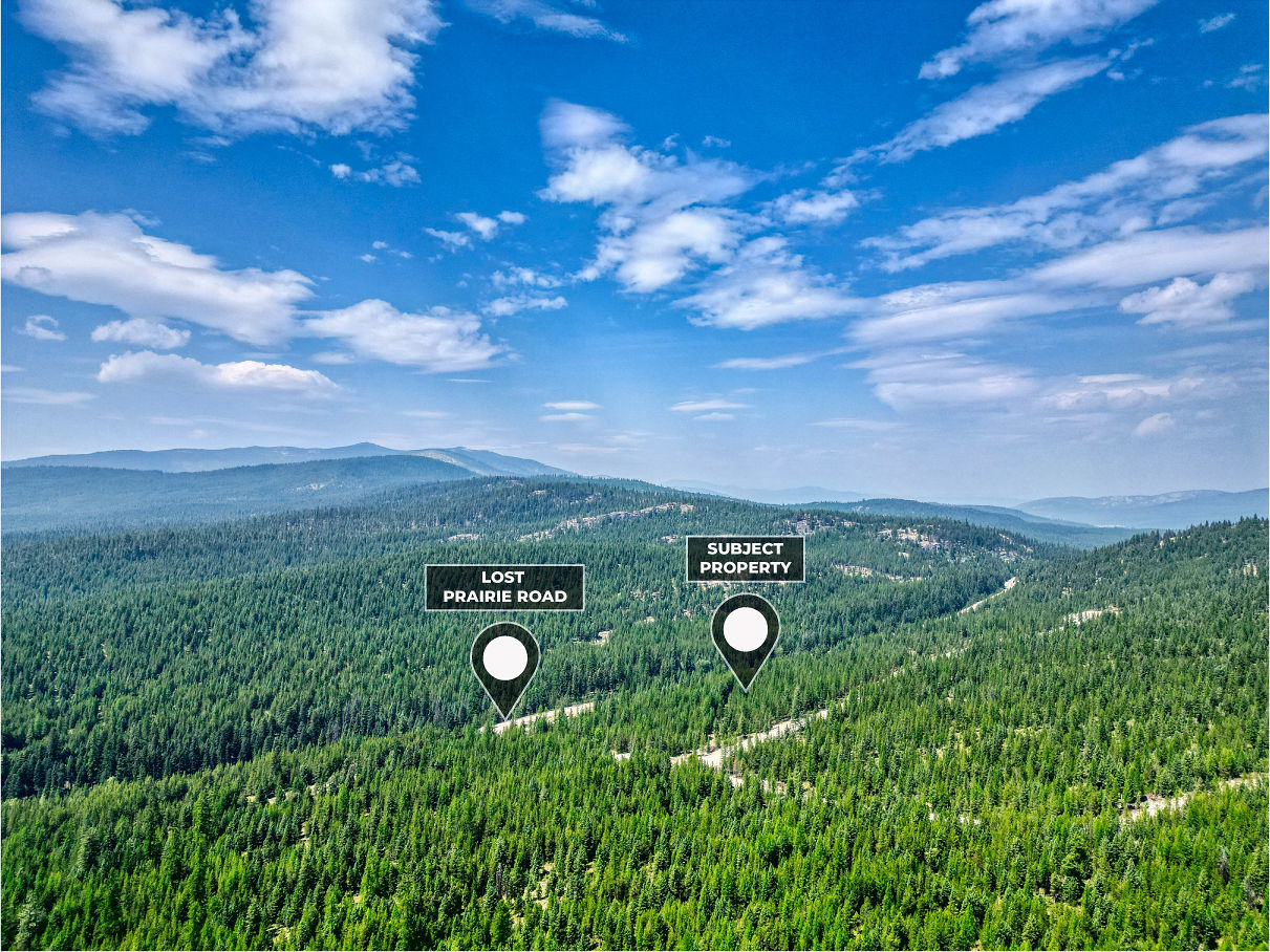 1018 View Ridge Property Photo 3