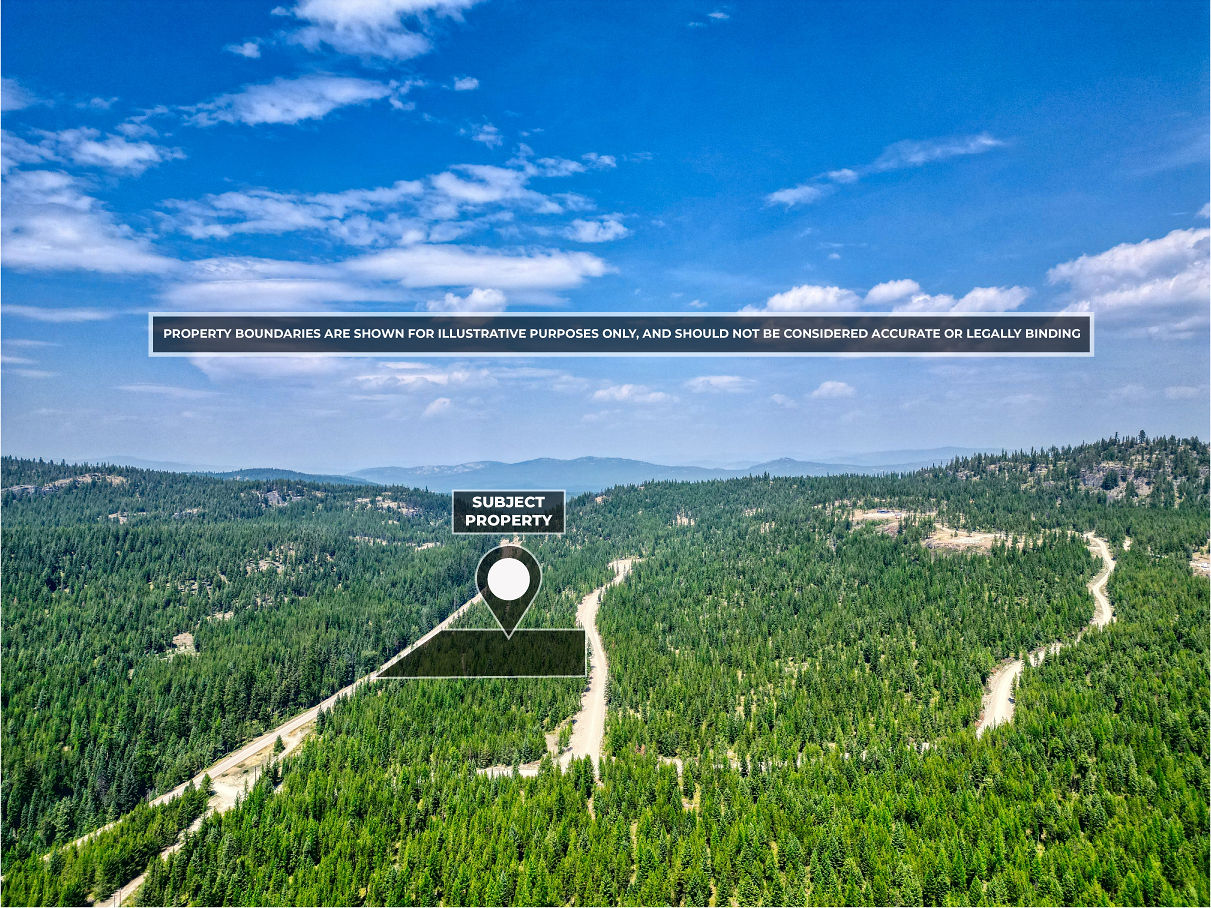 1018 View Ridge Property Photo 4