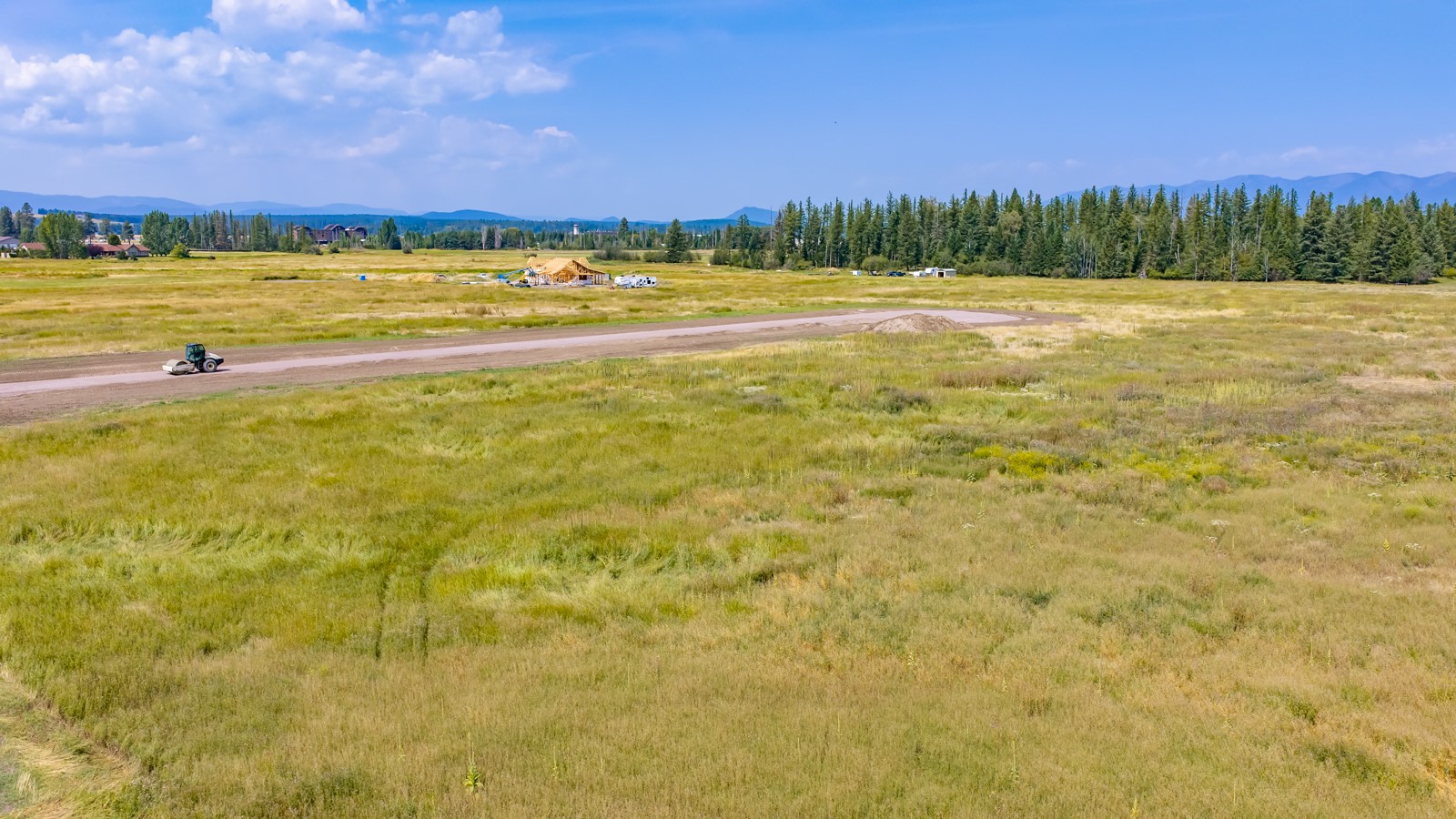 Lot 4 Glacier Flats Road Property Photo 19