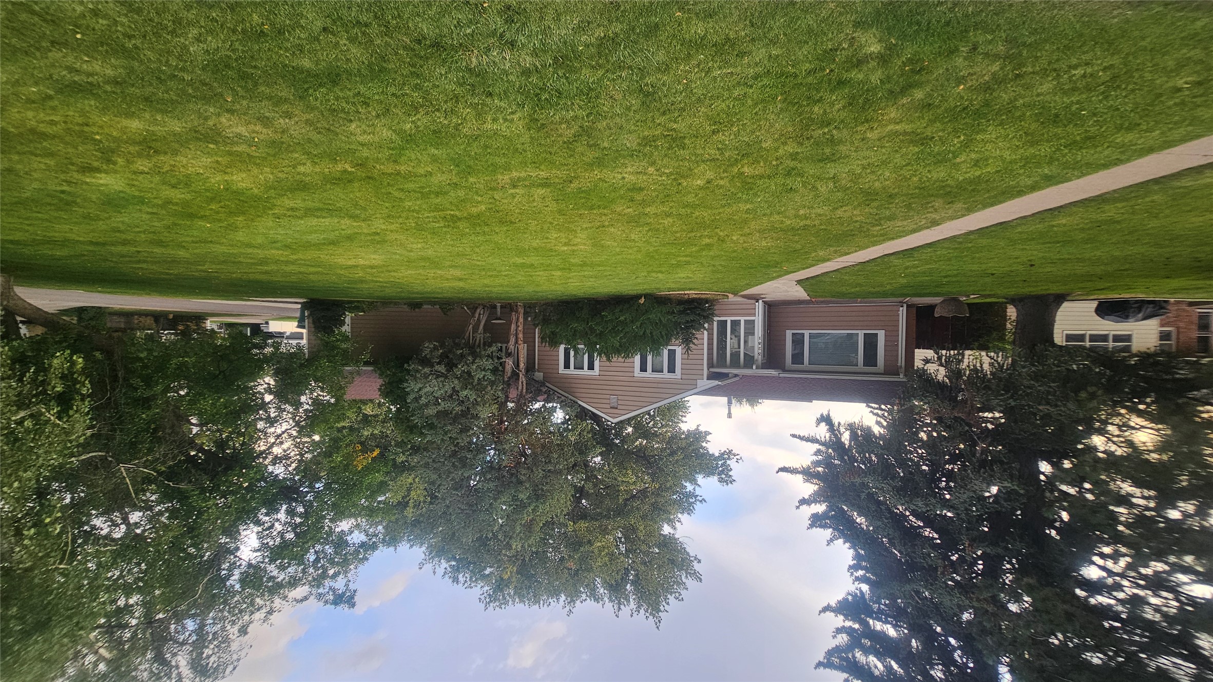 3251 4th Avenue S Property Photo 1