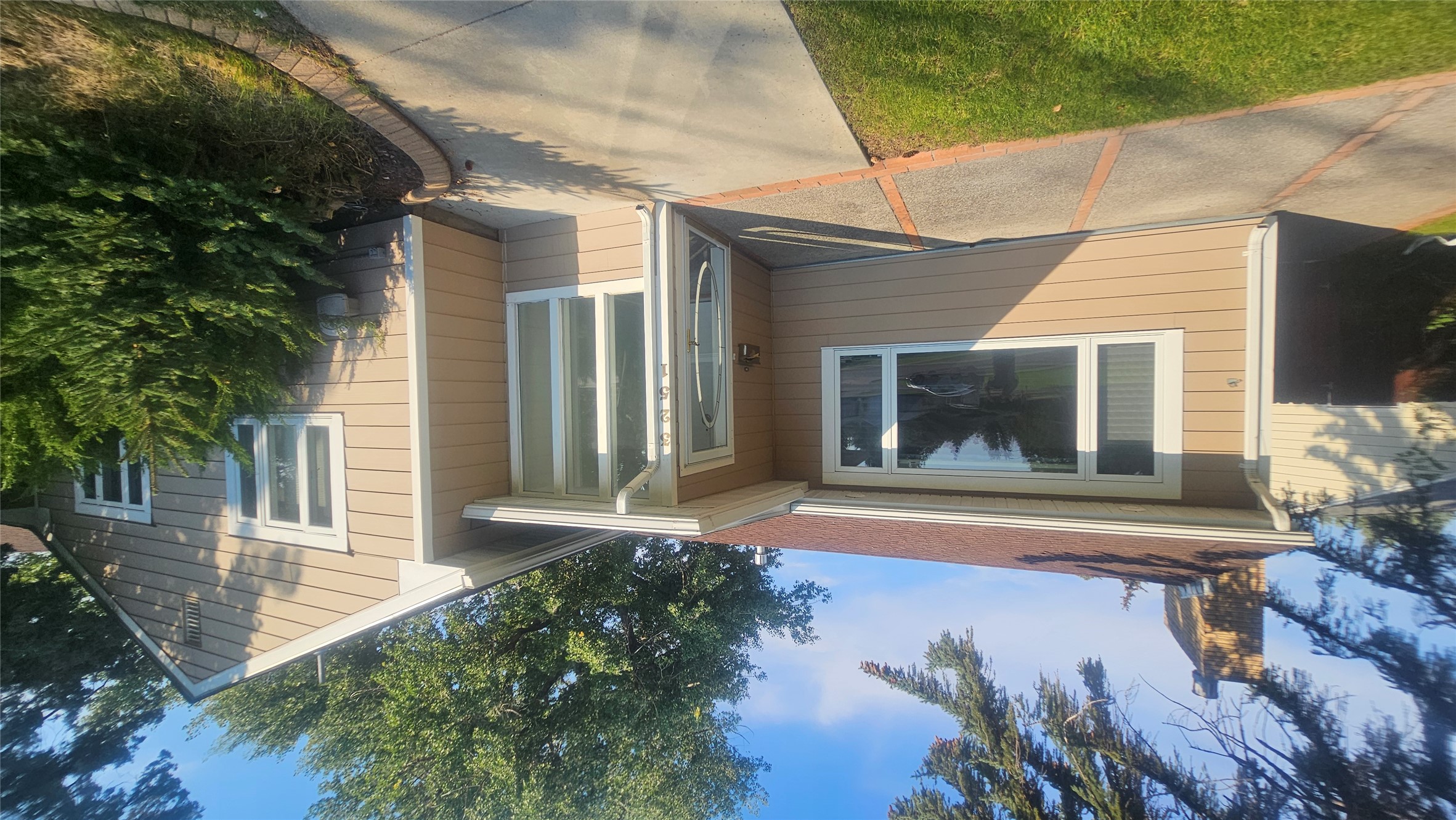 3251 4th Avenue S Property Photo 5