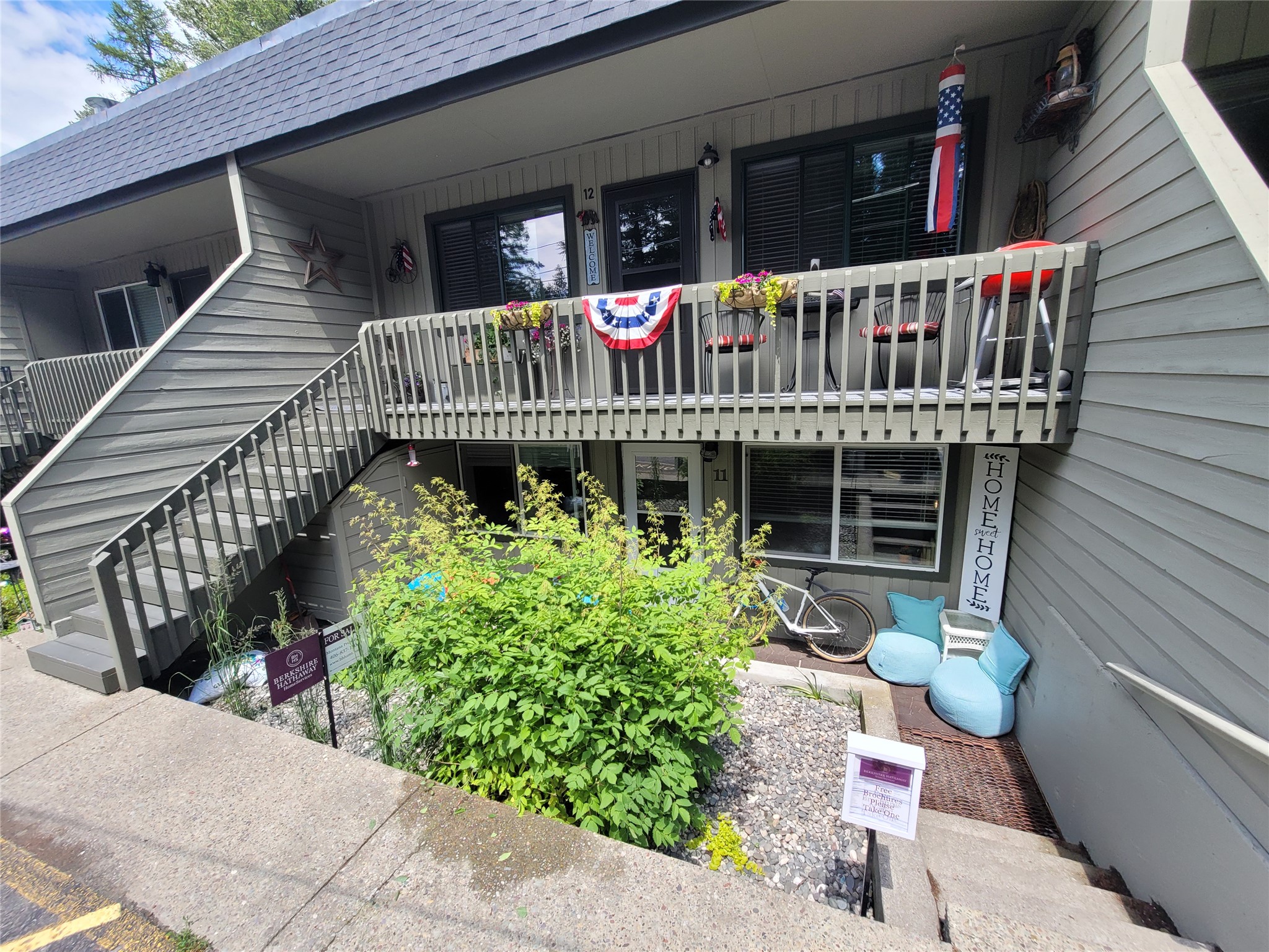 8575 Mt Hwy 35 11 Property Photo 17